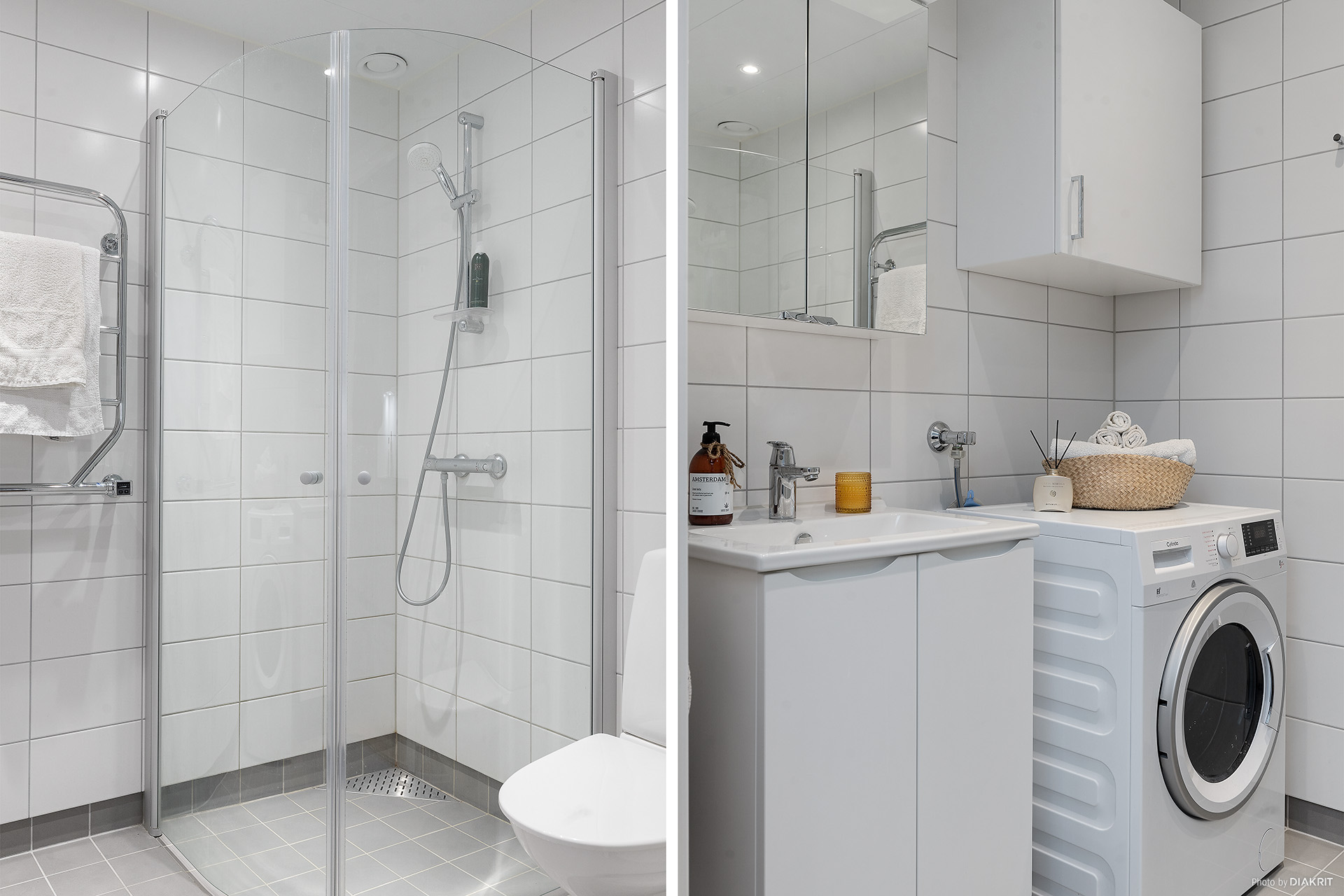 Bostadsbild från Gamla Uppsalagatan 125, Till salu i Gamla Uppsala, Uppsala