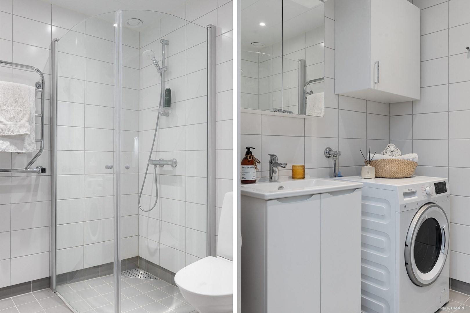 Bostadsbild från Gamla Uppsalagatan 125, Till salu i Gamla Uppsala, Uppsala