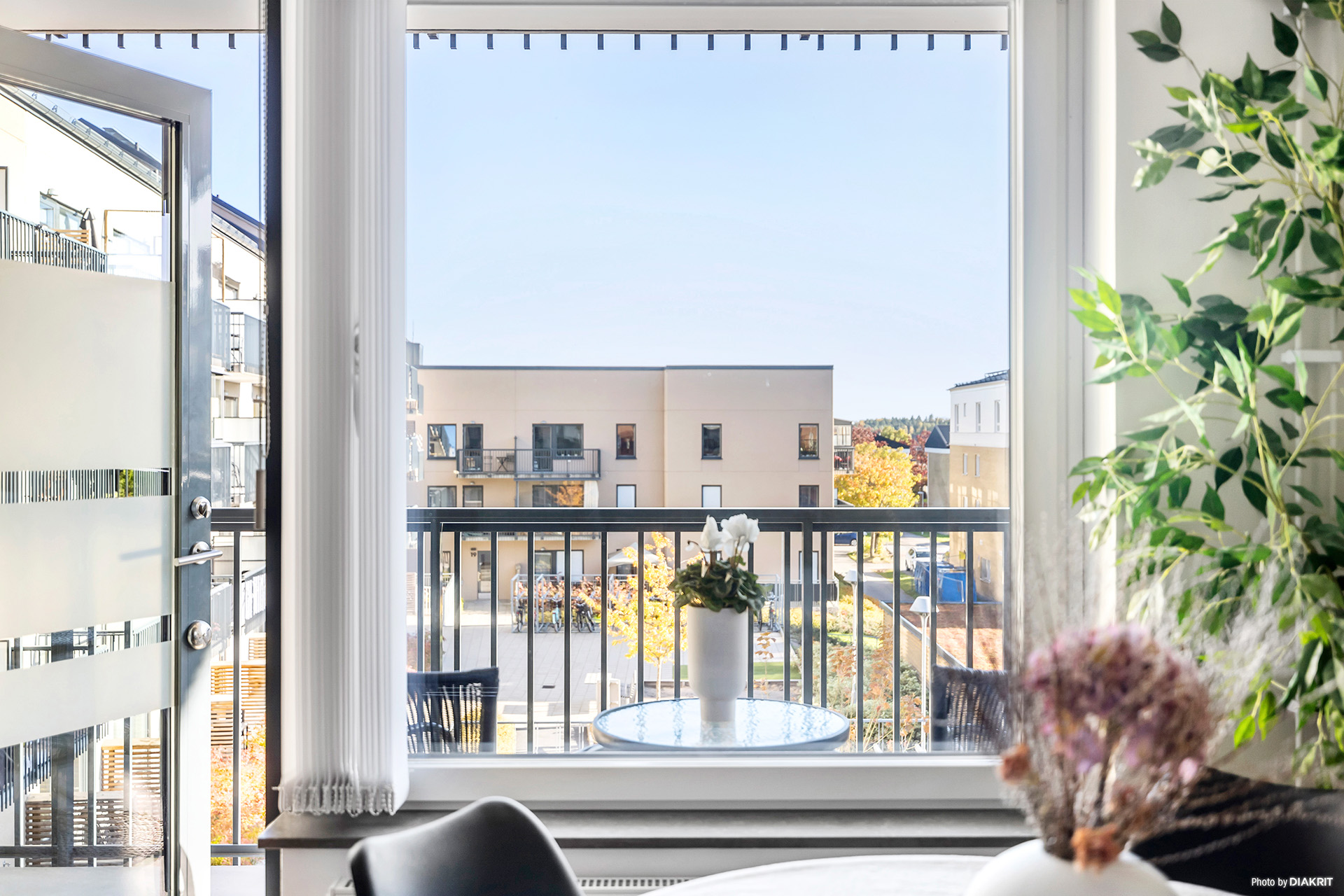 Bostadsbild från Gamla Uppsalagatan 125, Till salu i Gamla Uppsala, Uppsala