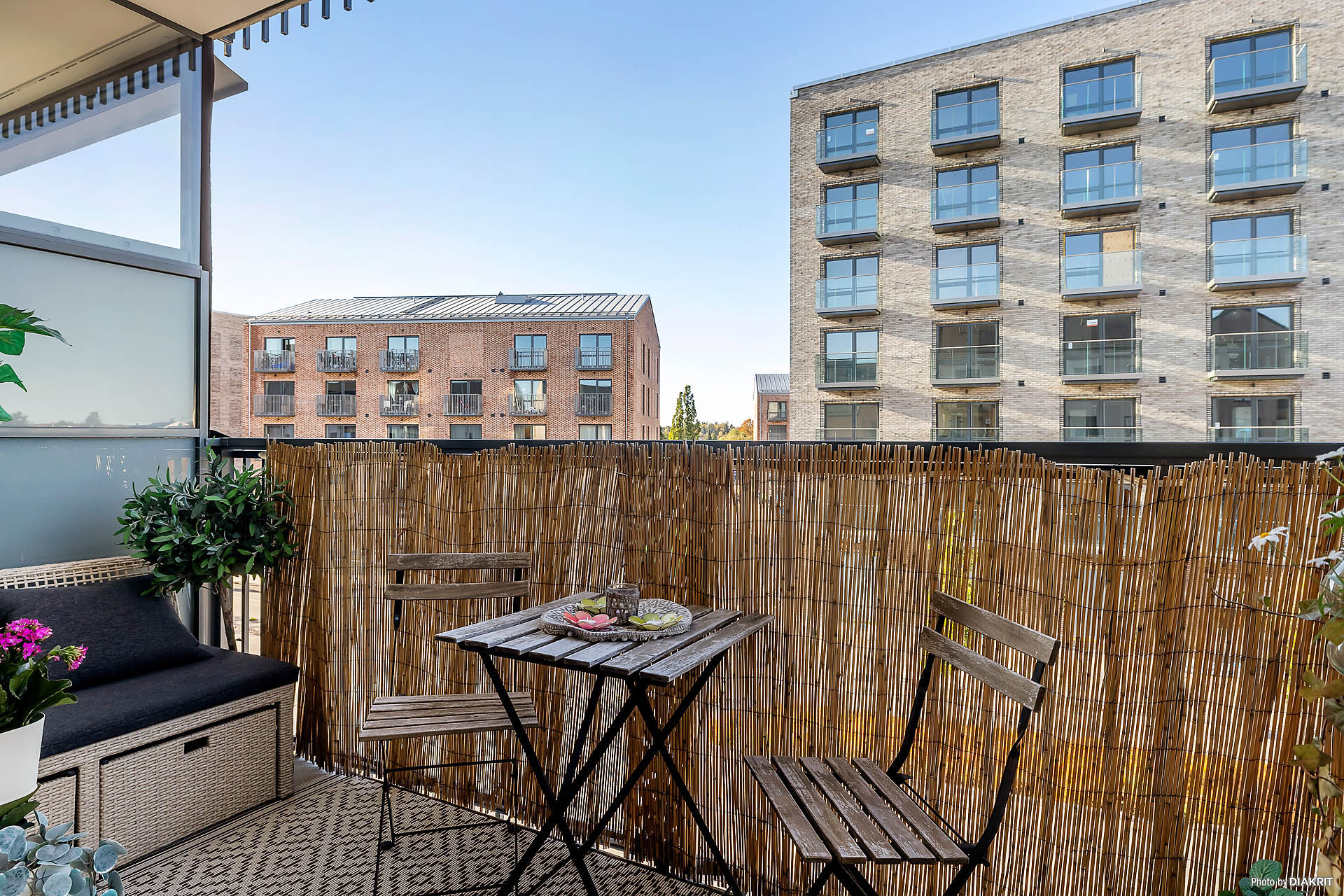 Bostadsbild från Gamla Uppsalagatan 125, Till salu i Gamla Uppsala, Uppsala