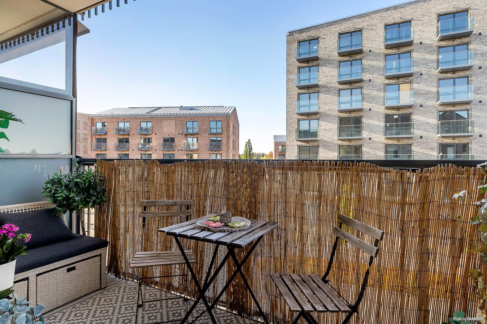 Bostadsbild från Gamla Uppsalagatan 125, Till salu i Gamla Uppsala, Uppsala