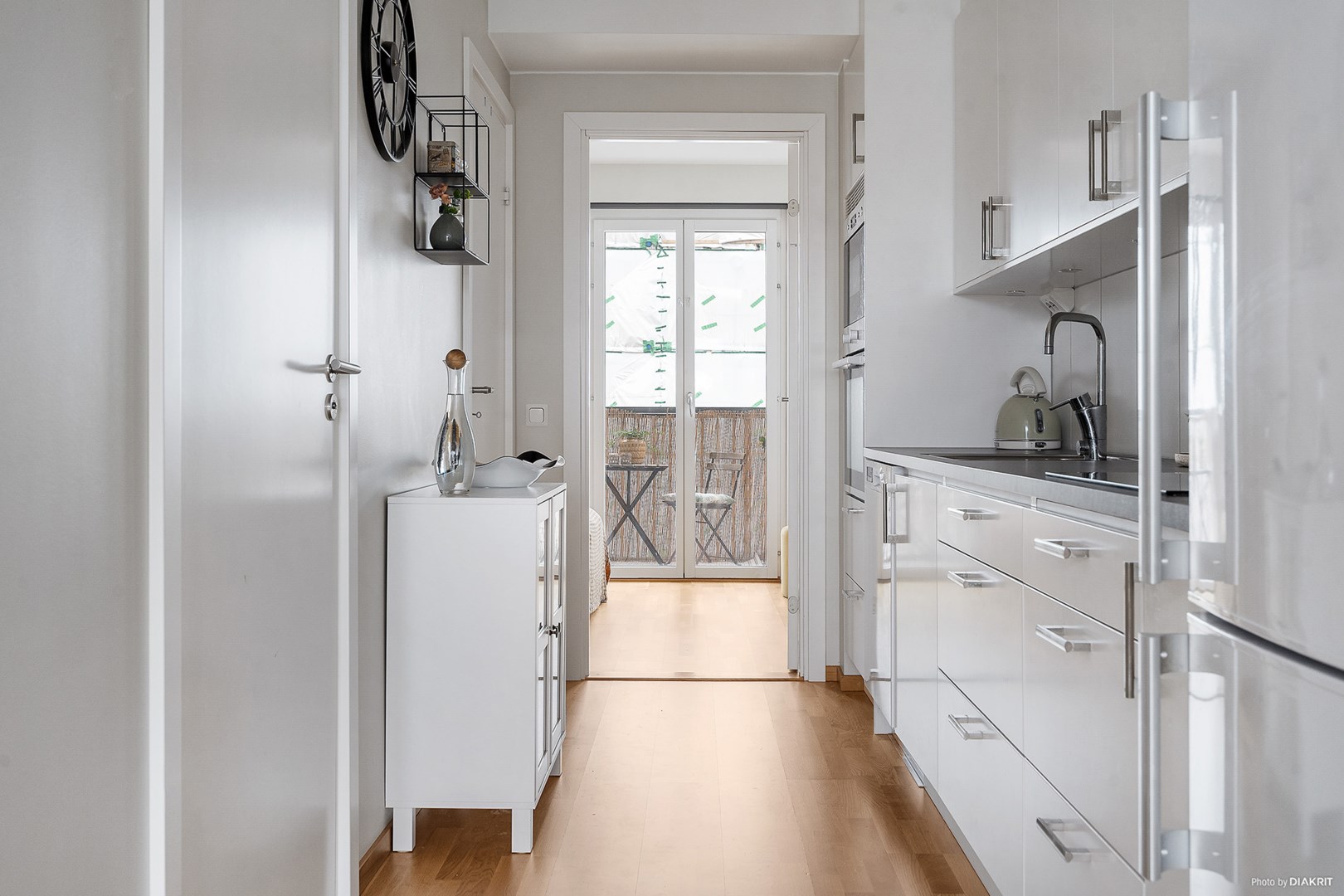 Bostadsbild från Gamla Uppsalagatan 125, Till salu i Gamla Uppsala, Uppsala