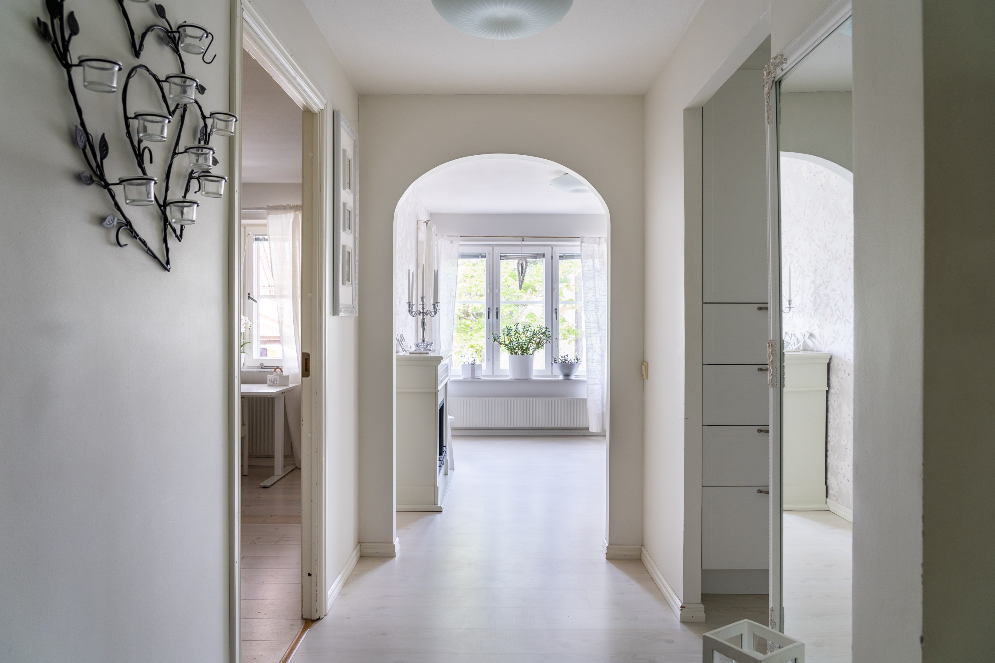 Bostadsbild från Ölandsresan 156A, Såld i Sävja, Uppsala