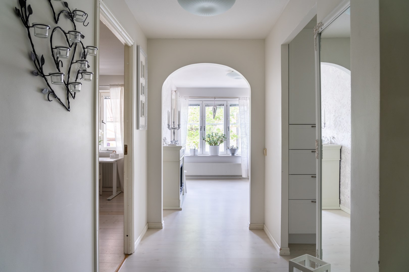 Bostadsbild från Ölandsresan 156A, Såld i Sävja, Uppsala