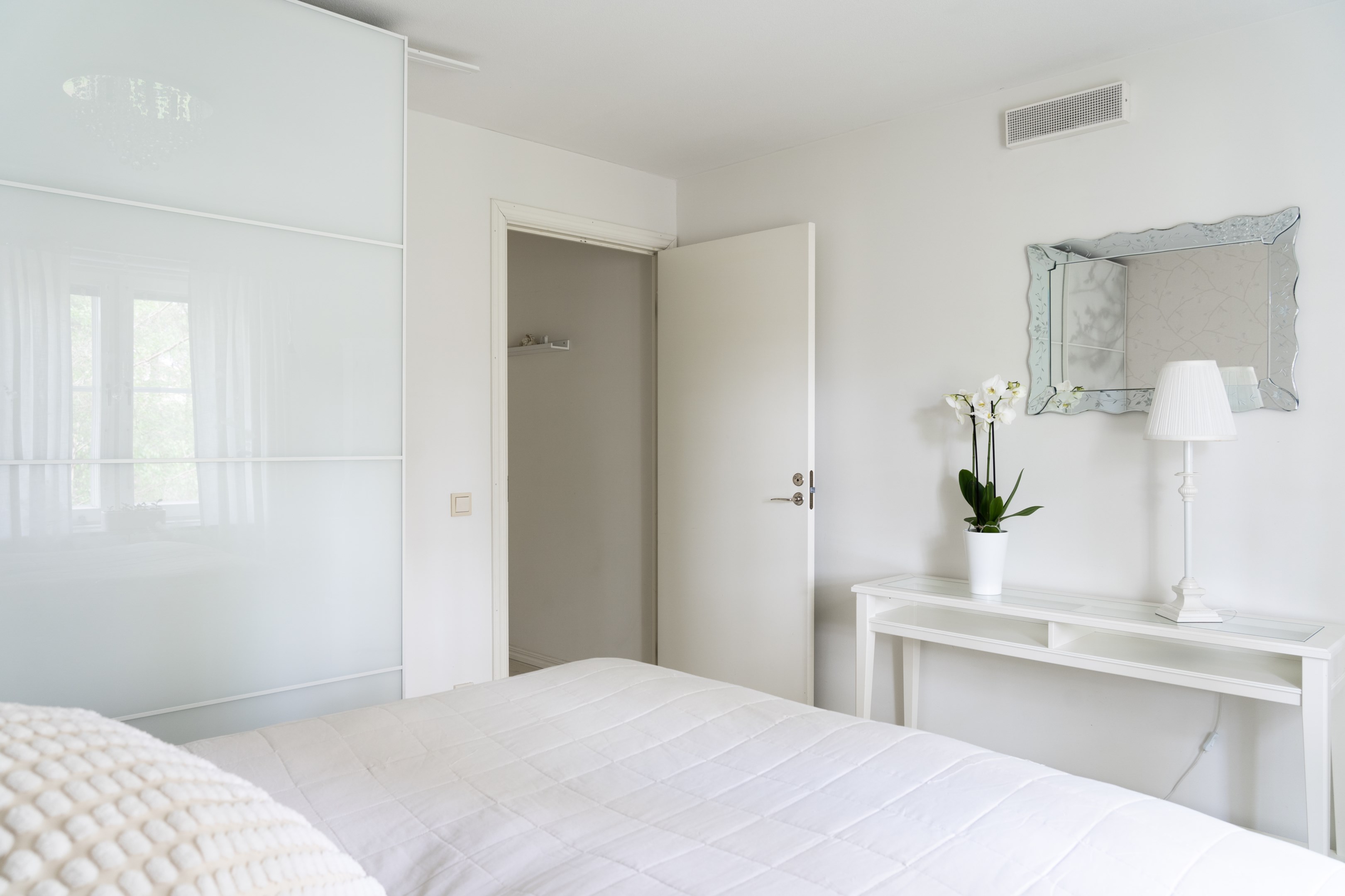 Bostadsbild från Ölandsresan 156A, Såld i Sävja, Uppsala