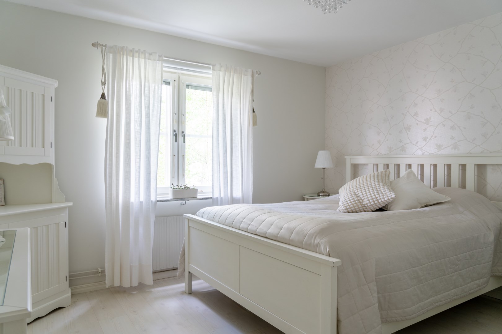 Bostadsbild från Ölandsresan 156A, Såld i Sävja, Uppsala