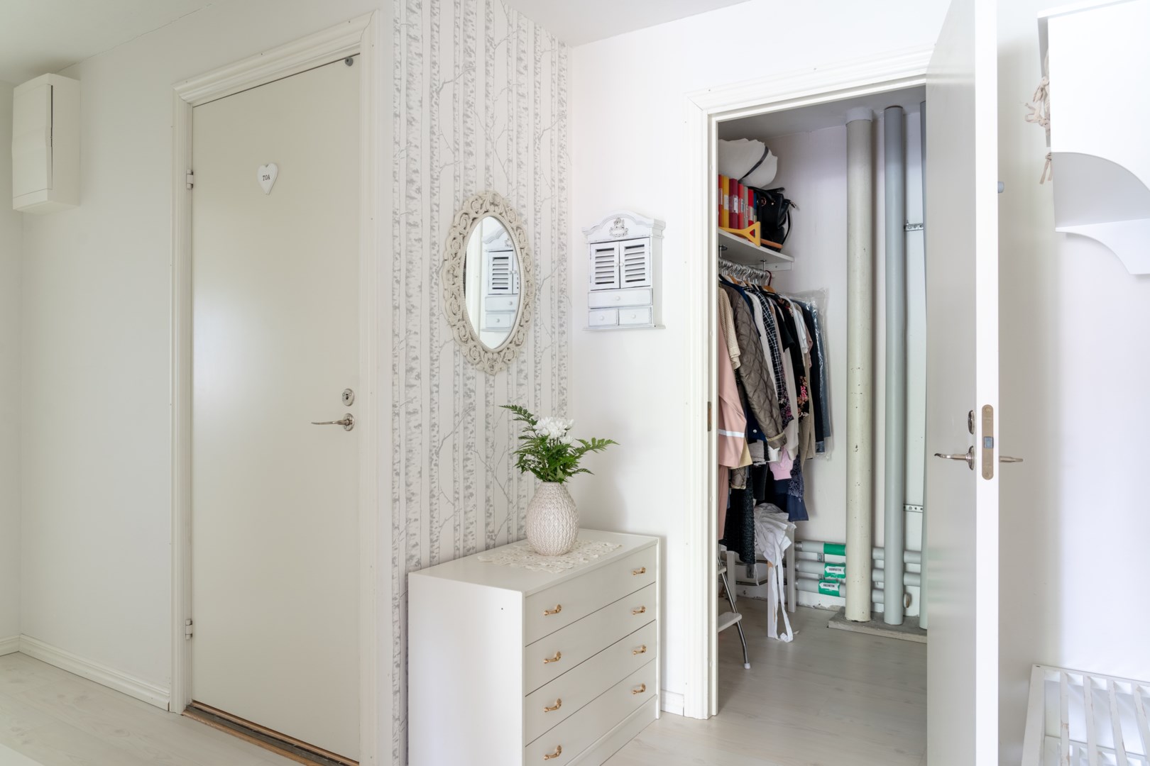 Bostadsbild från Ölandsresan 156A, Såld i Sävja, Uppsala