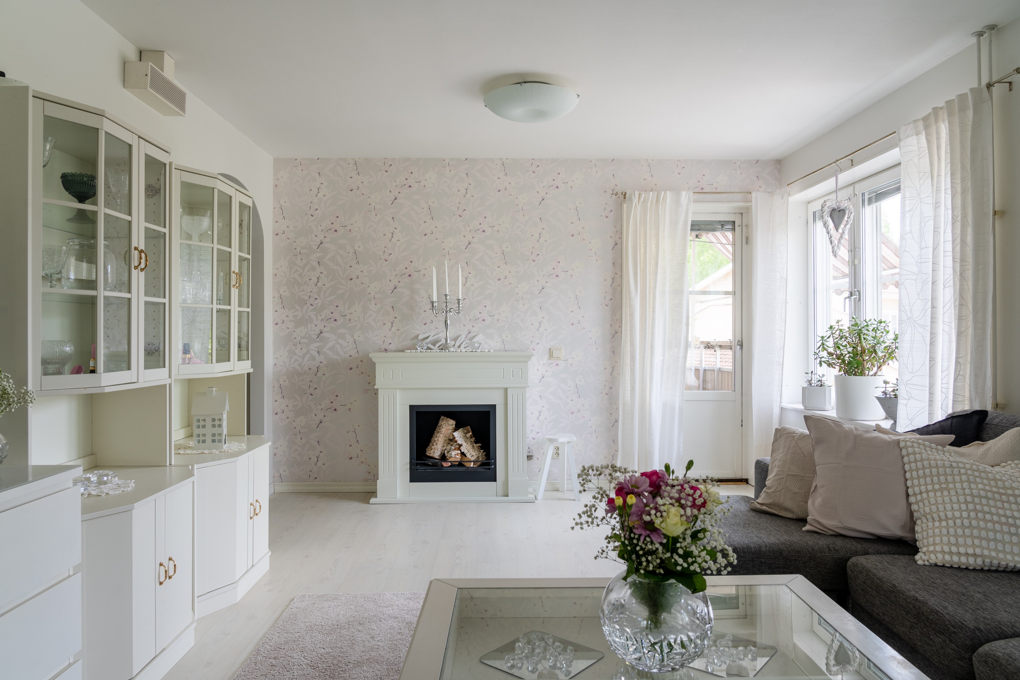 Bostadsbild från Ölandsresan 156A, Såld i Sävja, Uppsala