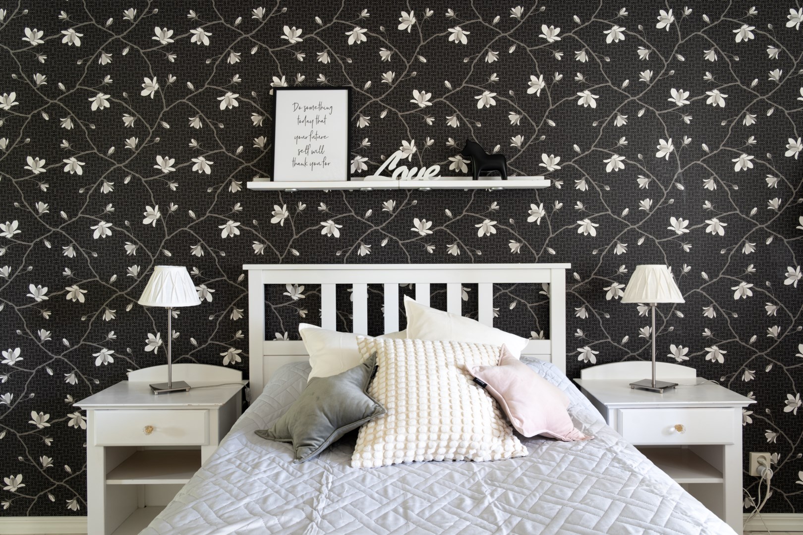 Bostadsbild från Ölandsresan 156A, Såld i Sävja, Uppsala