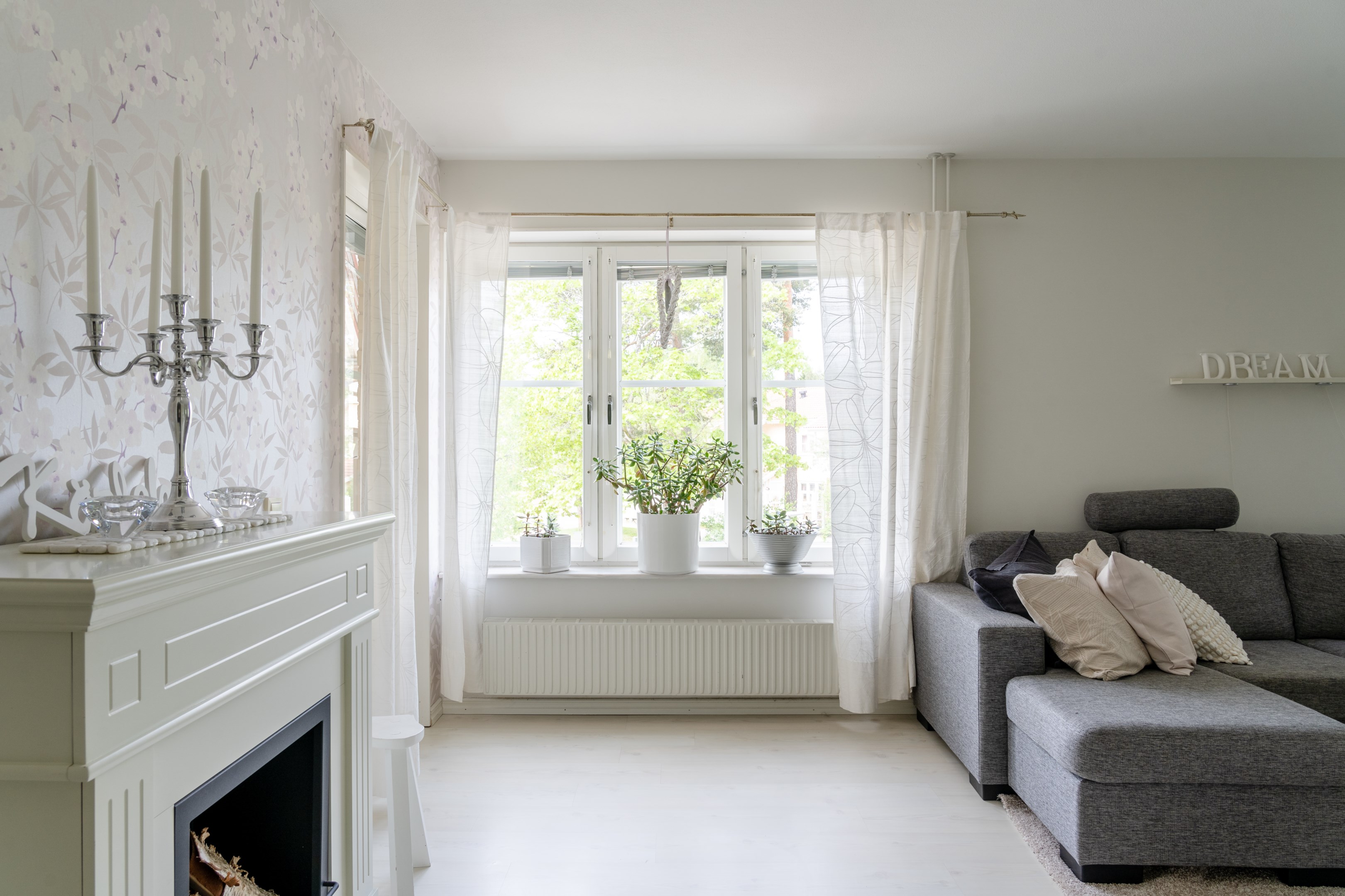 Bostadsbild från Ölandsresan 156A, Såld i Sävja, Uppsala