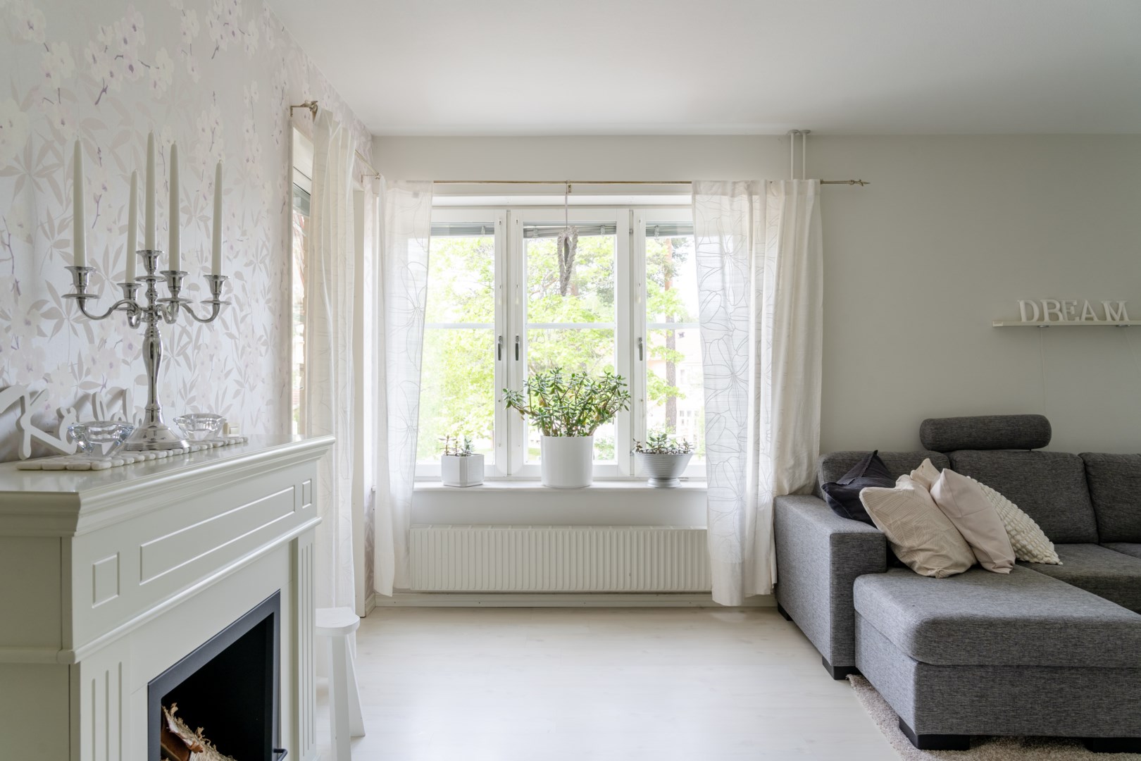 Bostadsbild från Ölandsresan 156A, Såld i Sävja, Uppsala