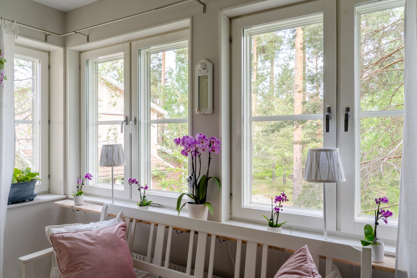 Bostadsbild från Ölandsresan 156A, Såld i Sävja, Uppsala