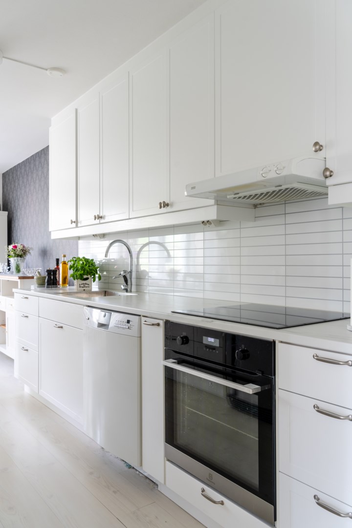 Bostadsbild från Ölandsresan 156A, Såld i Sävja, Uppsala