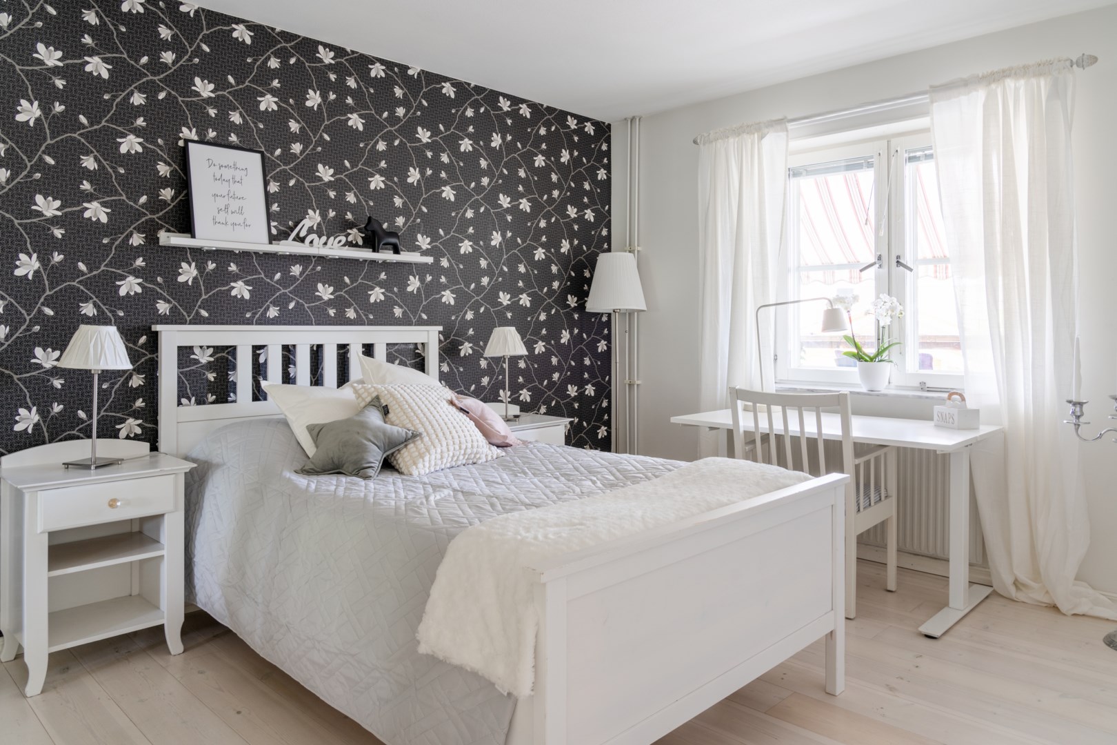 Bostadsbild från Ölandsresan 156A, Såld i Sävja, Uppsala