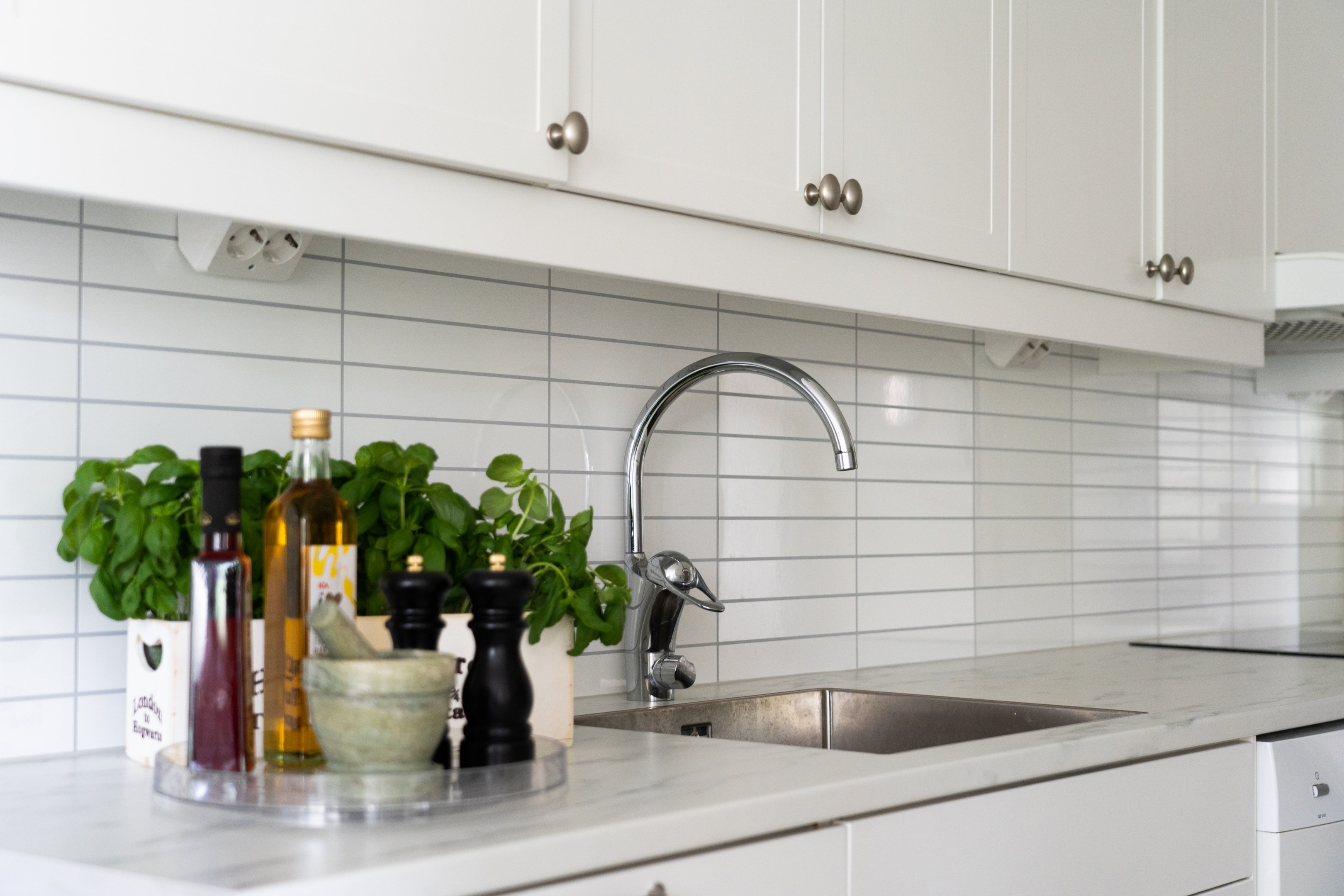 Bostadsbild från Ölandsresan 156A, Såld i Sävja, Uppsala