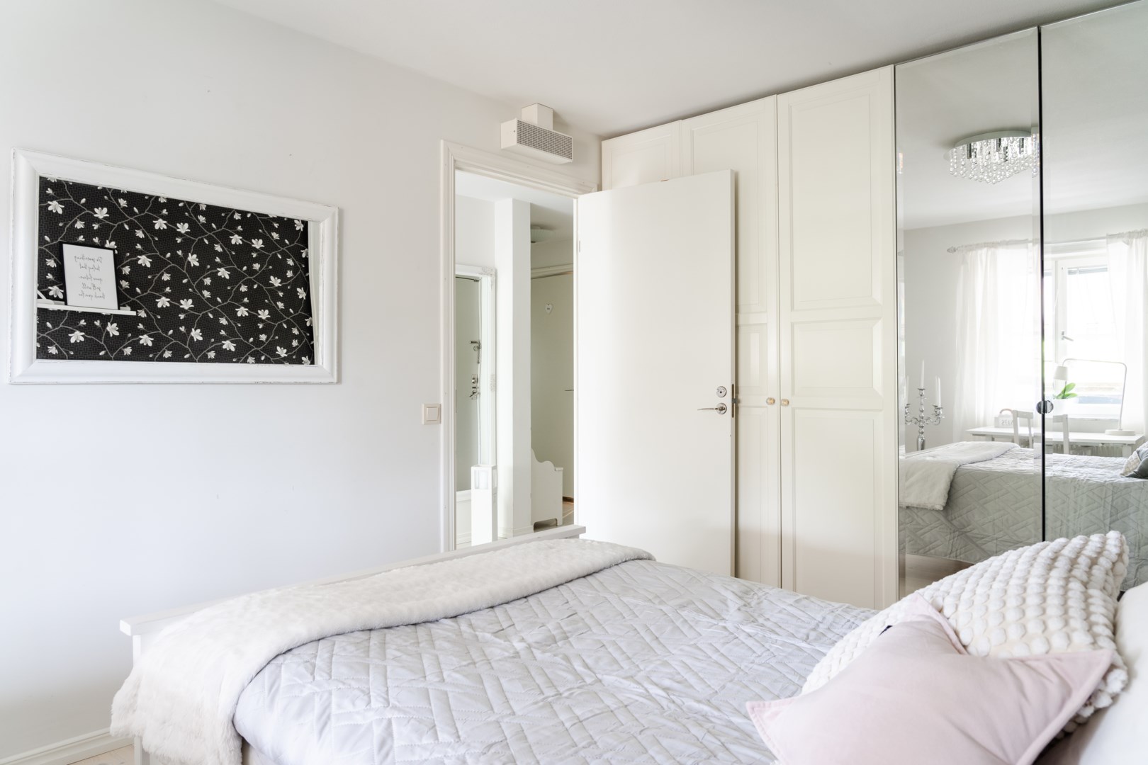 Bostadsbild från Ölandsresan 156A, Såld i Sävja, Uppsala