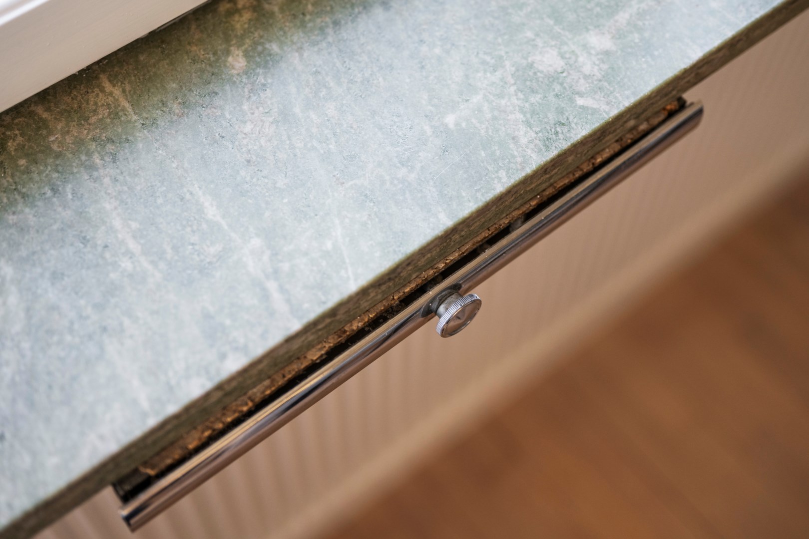 Bostadsbild från Strålgatan 12, Såld i Lilla Essingen, Stockholm