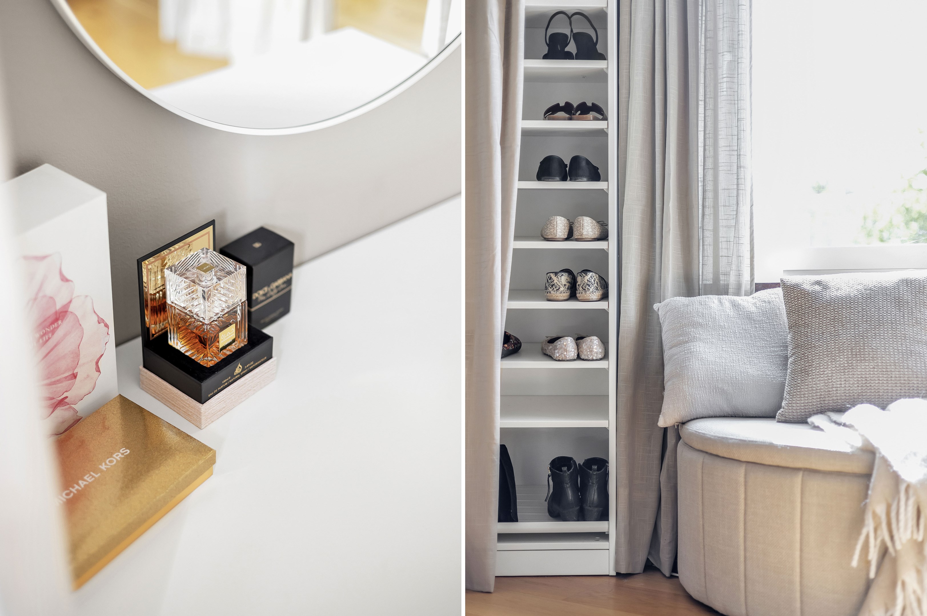 Bostadsbild från Granitvägen 19A, Såld i Eriksberg, Uppsala