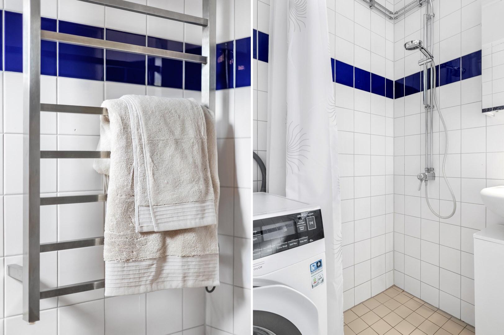 Bostadsbild från Granitvägen 19A, Såld i Eriksberg, Uppsala