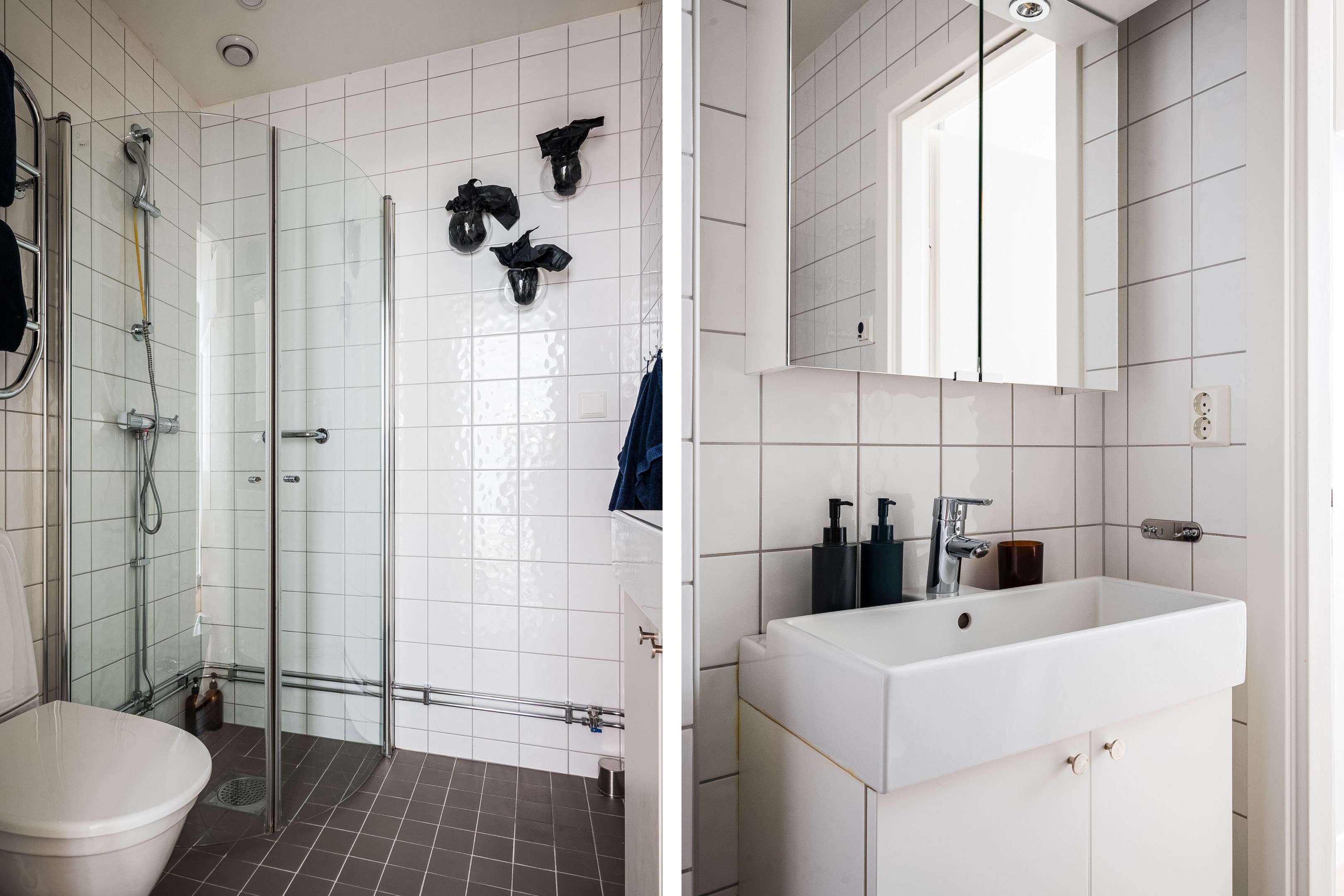 Bostadsbild från Fleminggatan 49, 4 tr, Såld i Kungsholmen, Stockholm