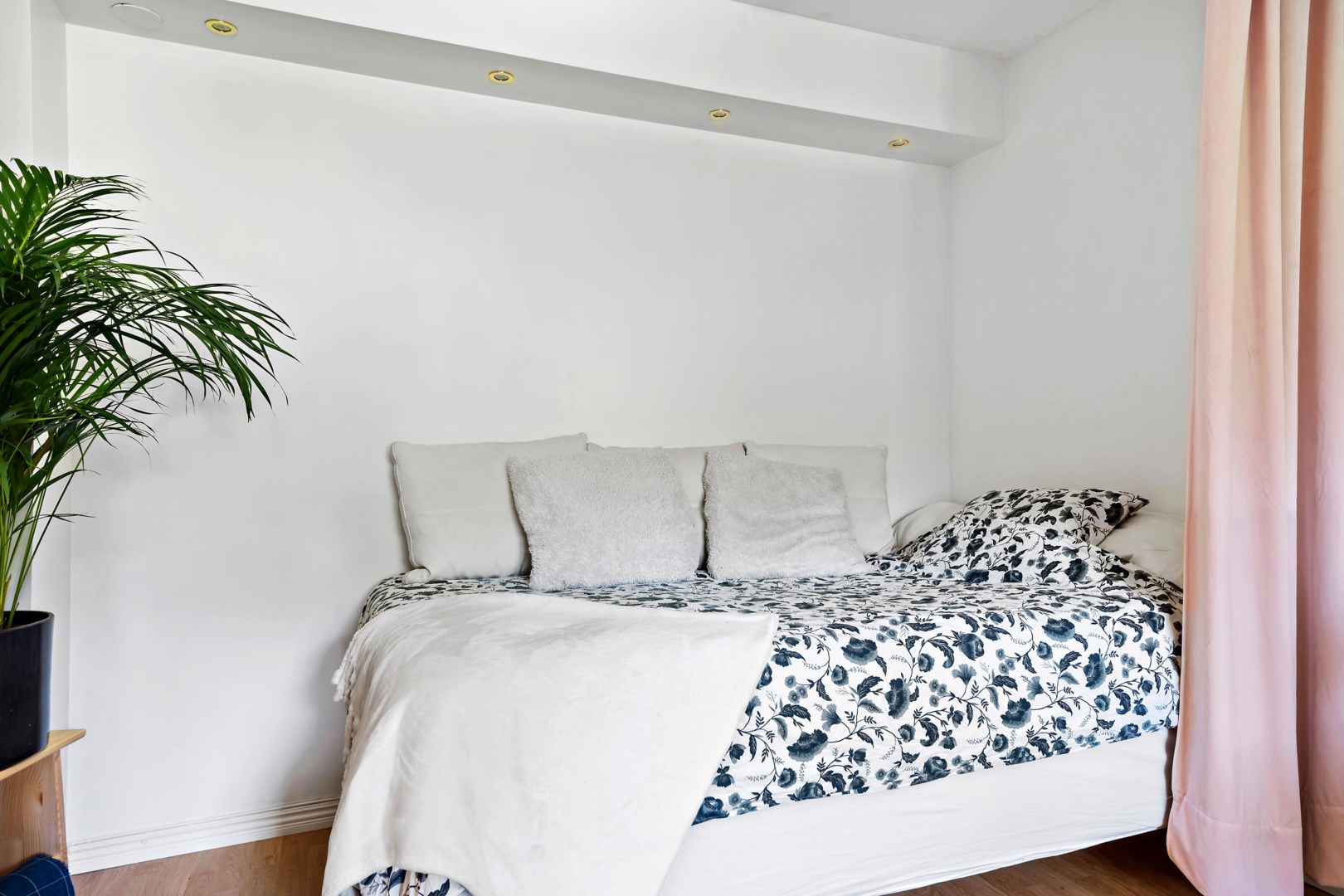 Bostadsbild från Von Bahrs väg 4, Såld i Löten, Uppsala