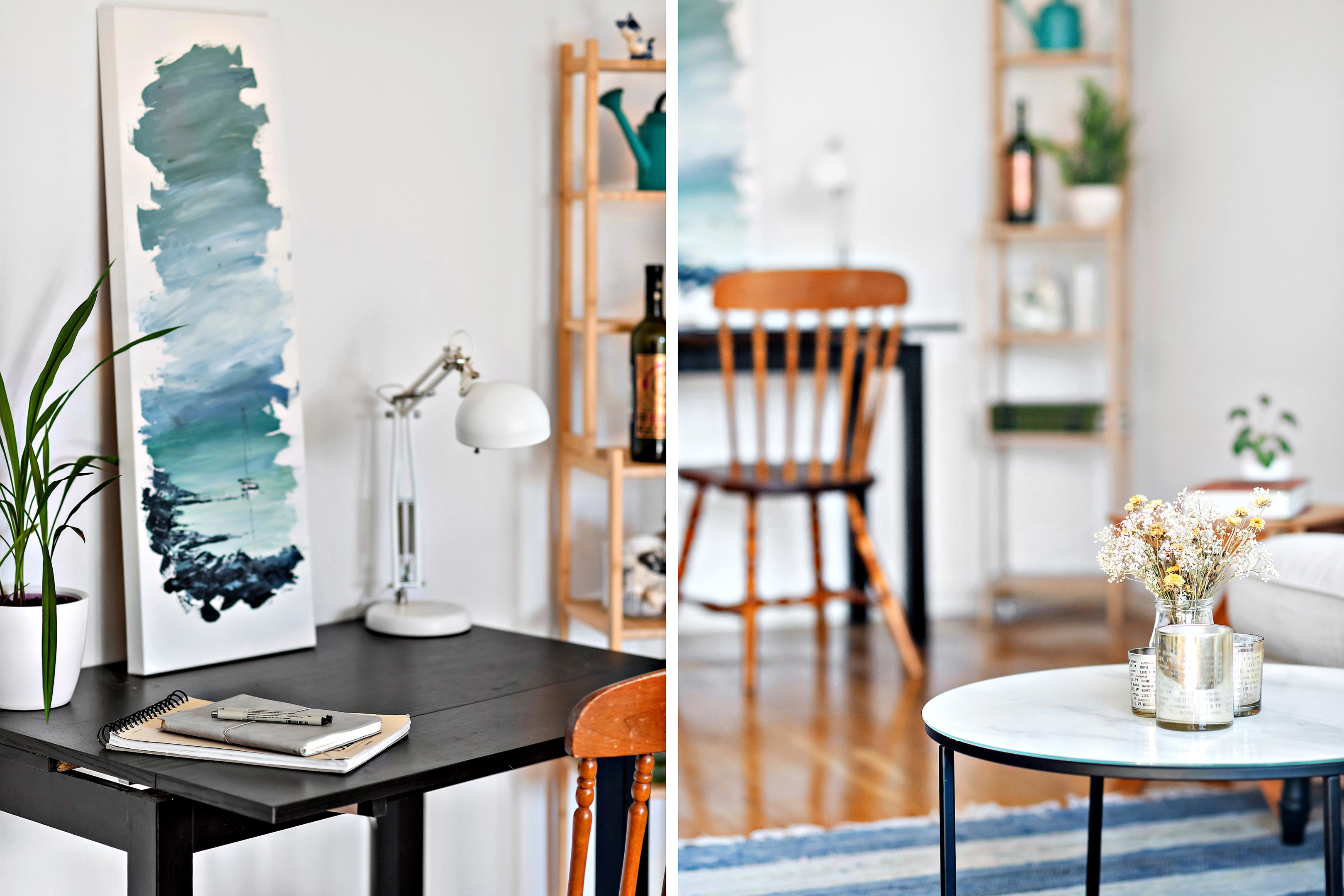 Bostadsbild från Von Bahrs väg 4, Såld i Löten, Uppsala