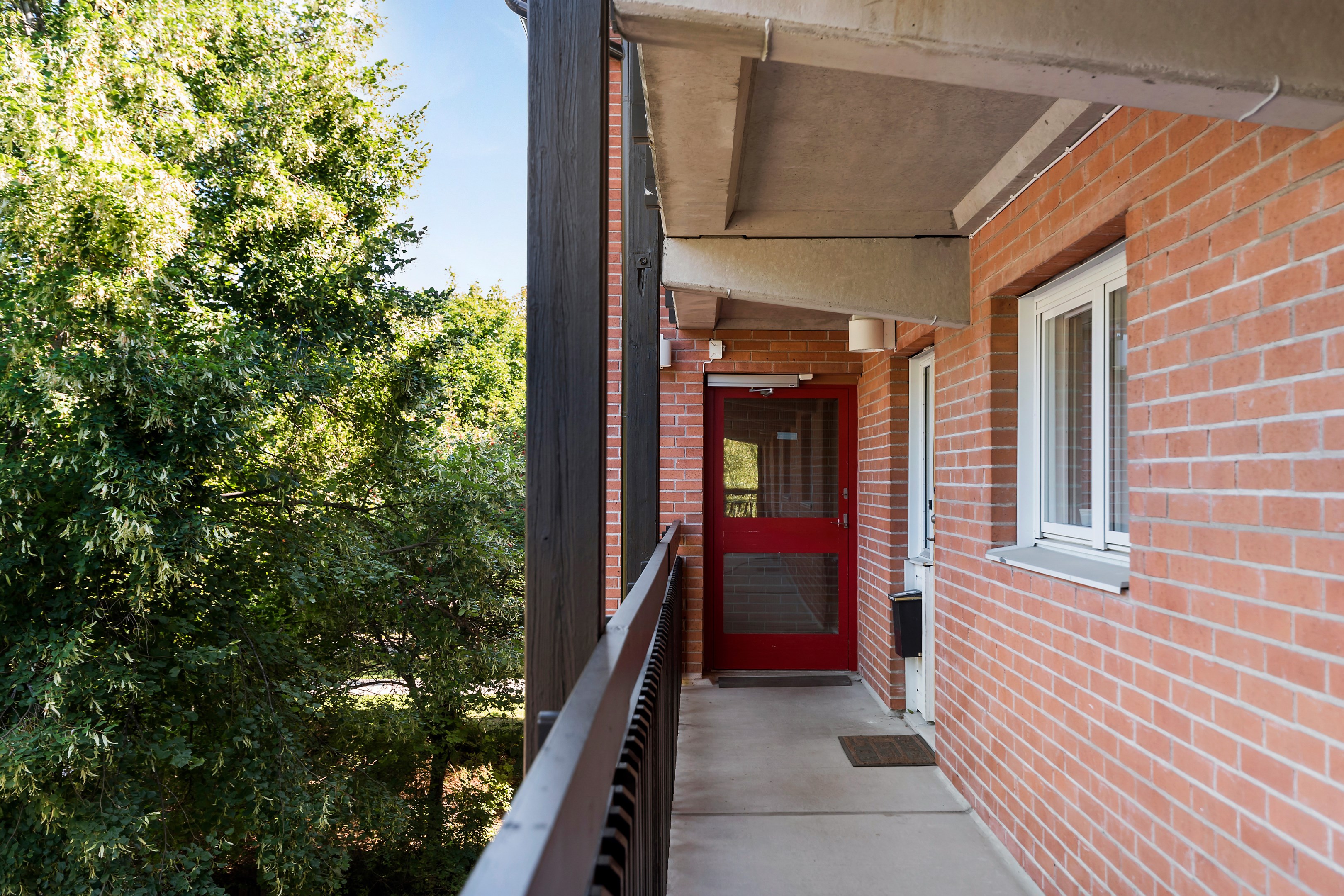 Bostadsbild från Von Bahrs väg 4, Såld i Löten, Uppsala