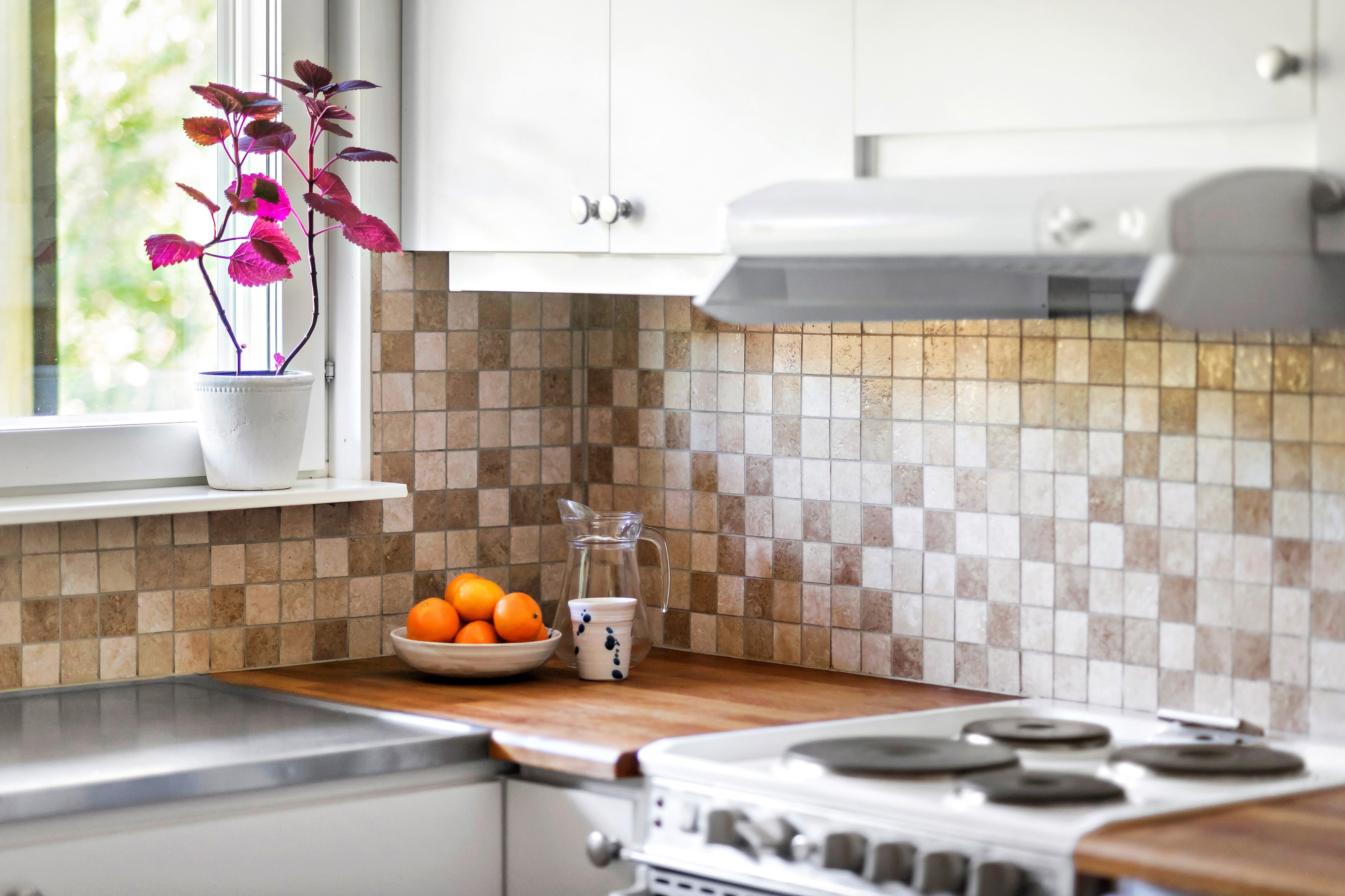 Bostadsbild från Von Bahrs väg 4, Såld i Löten, Uppsala