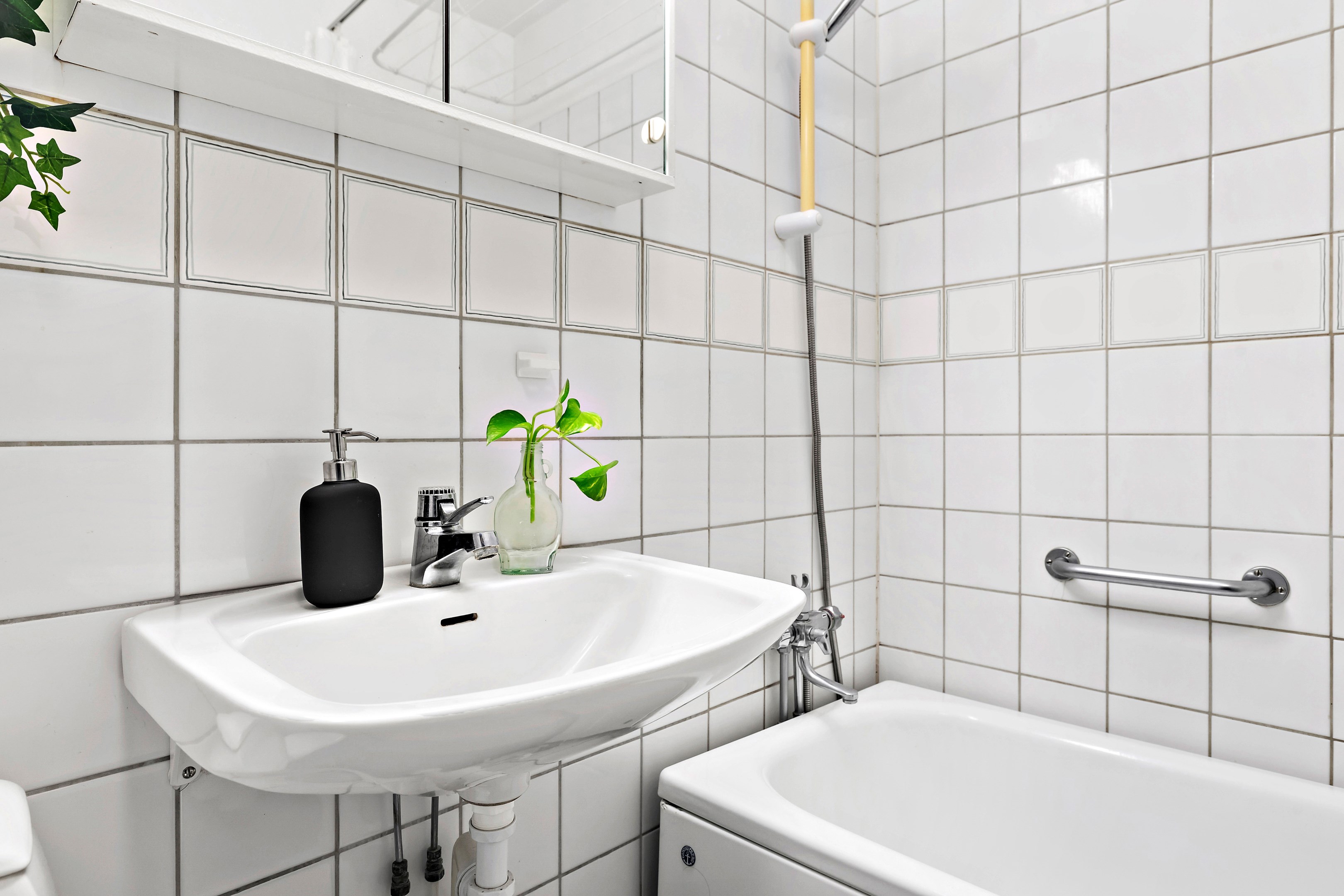 Bostadsbild från Von Bahrs väg 4, Såld i Löten, Uppsala