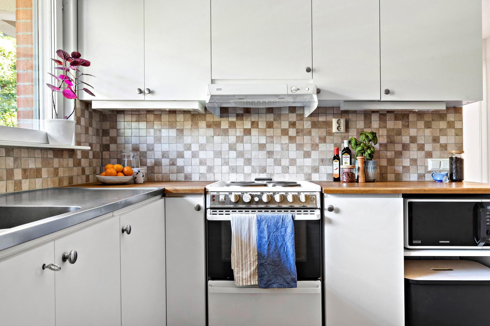 Bostadsbild från Von Bahrs väg 4, Såld i Löten, Uppsala