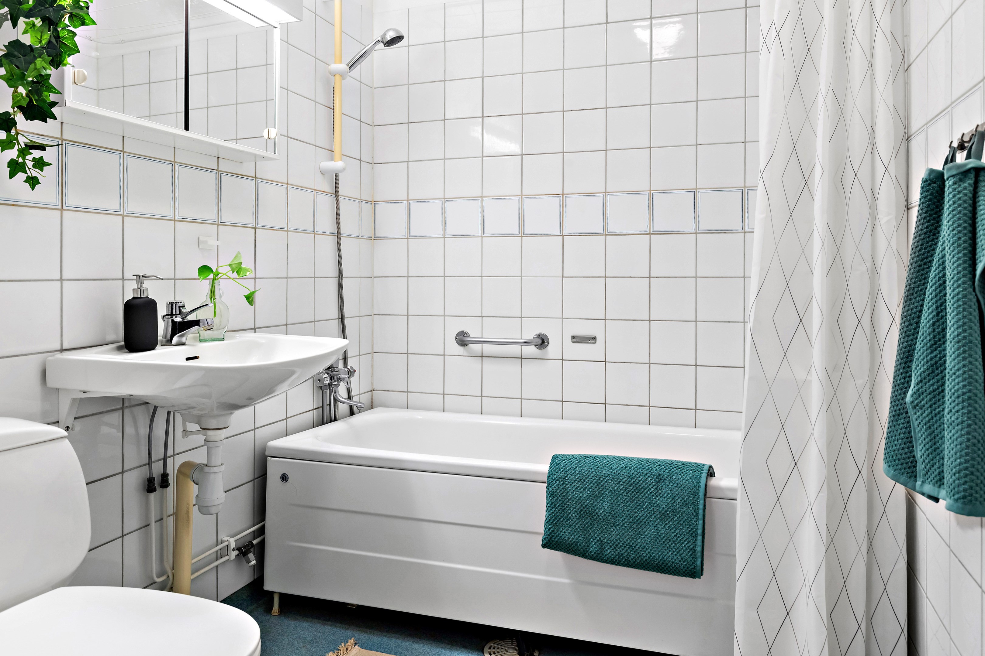 Bostadsbild från Von Bahrs väg 4, Såld i Löten, Uppsala