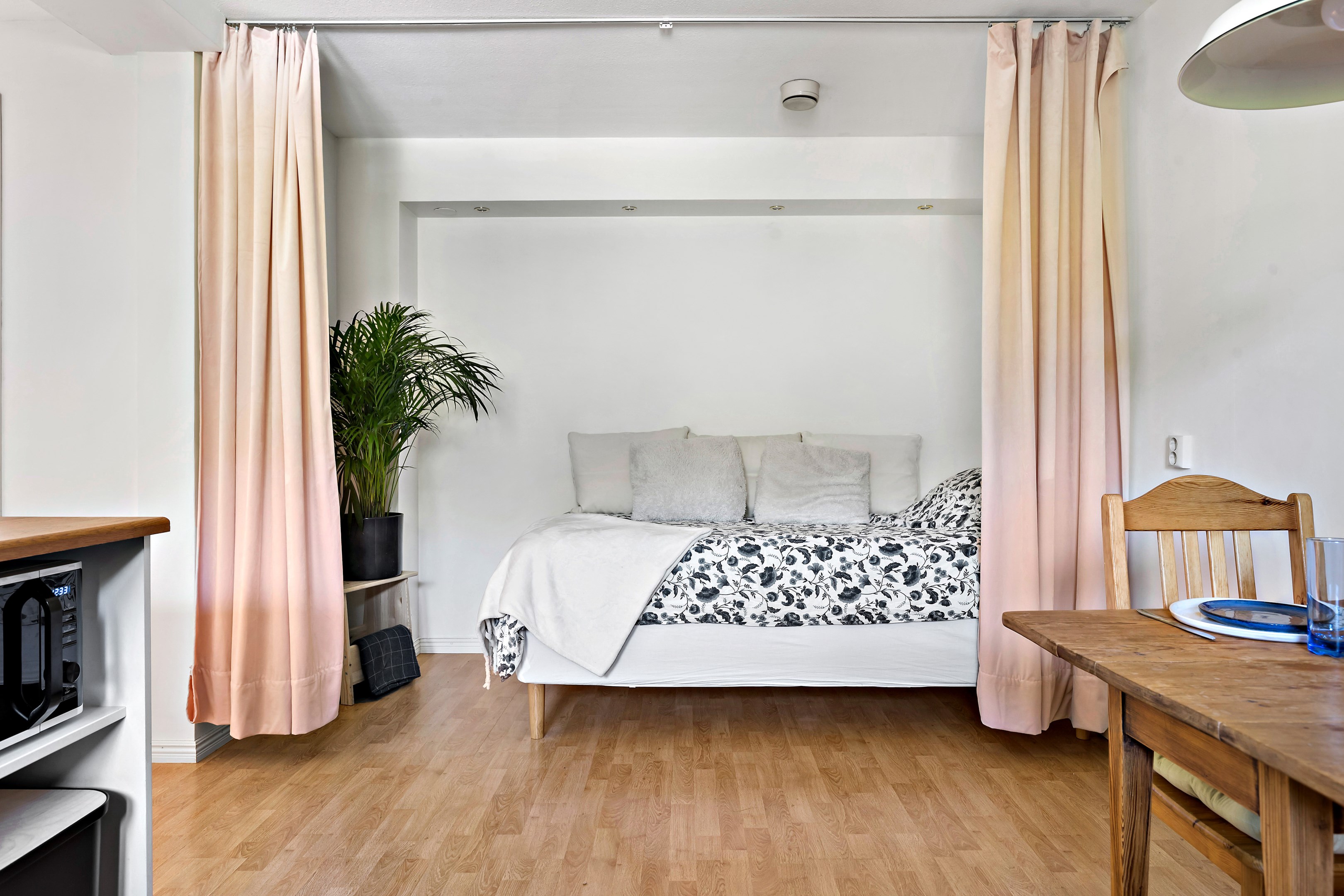 Bostadsbild från Von Bahrs väg 4, Såld i Löten, Uppsala