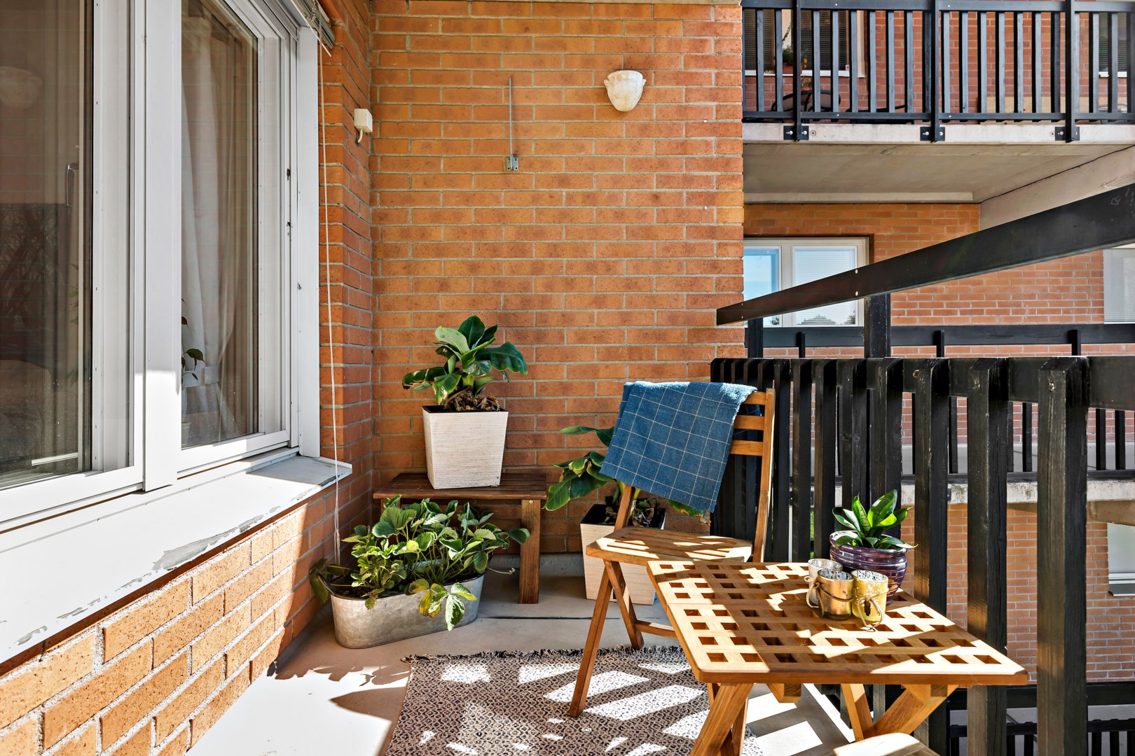 Bostadsbild från Von Bahrs väg 4, Såld i Löten, Uppsala