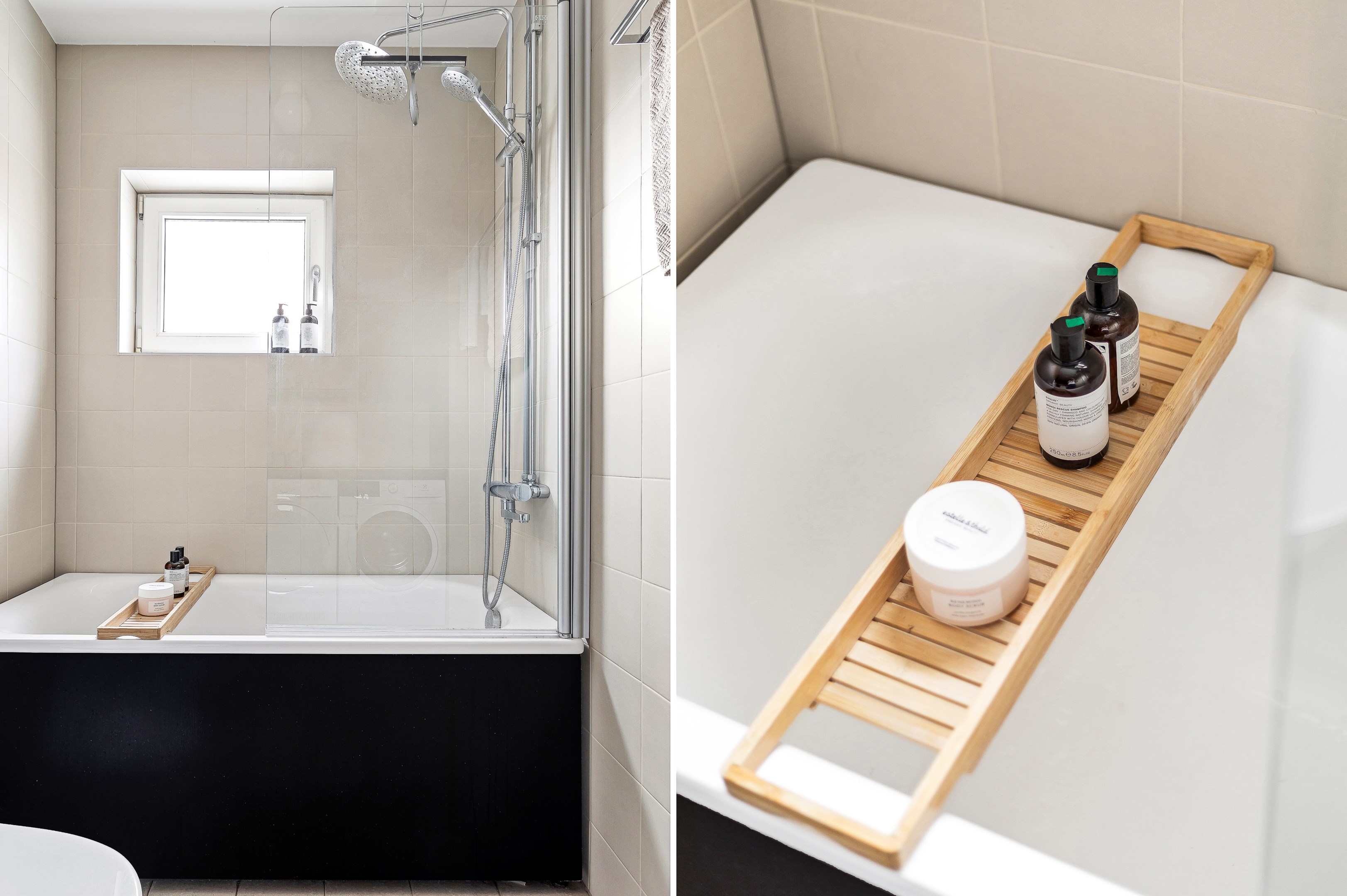 Bostadsbild från Artillerigatan 8, Såld i Kåbo, Uppsala