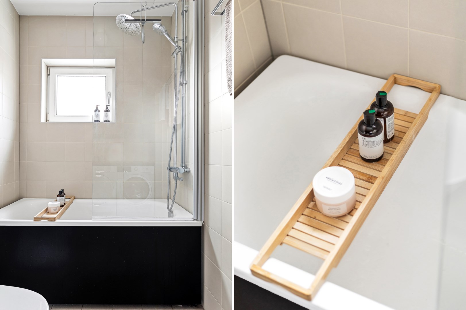 Bostadsbild från Artillerigatan 8, Såld i Kåbo, Uppsala