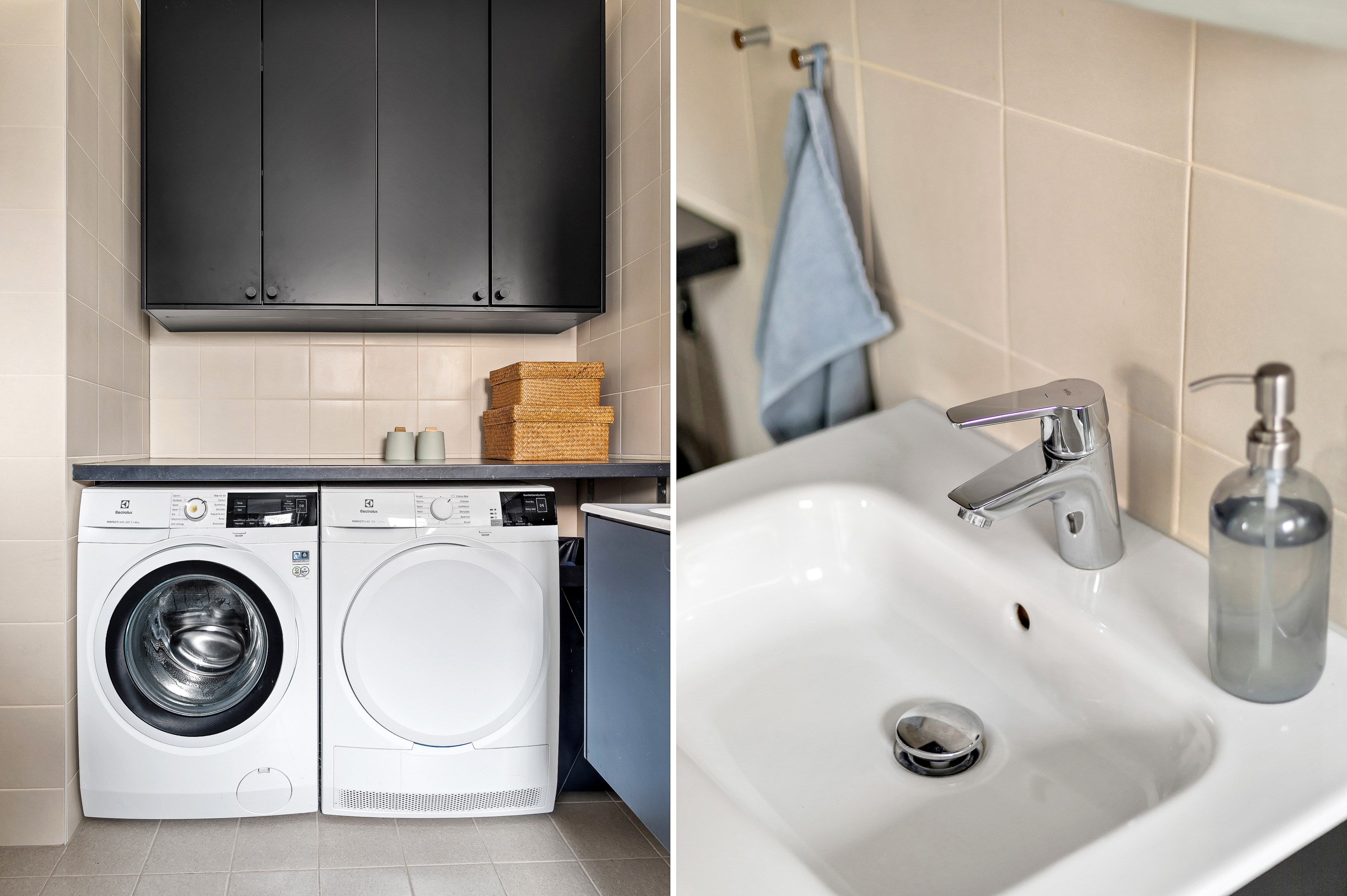 Bostadsbild från Artillerigatan 8, Såld i Kåbo, Uppsala