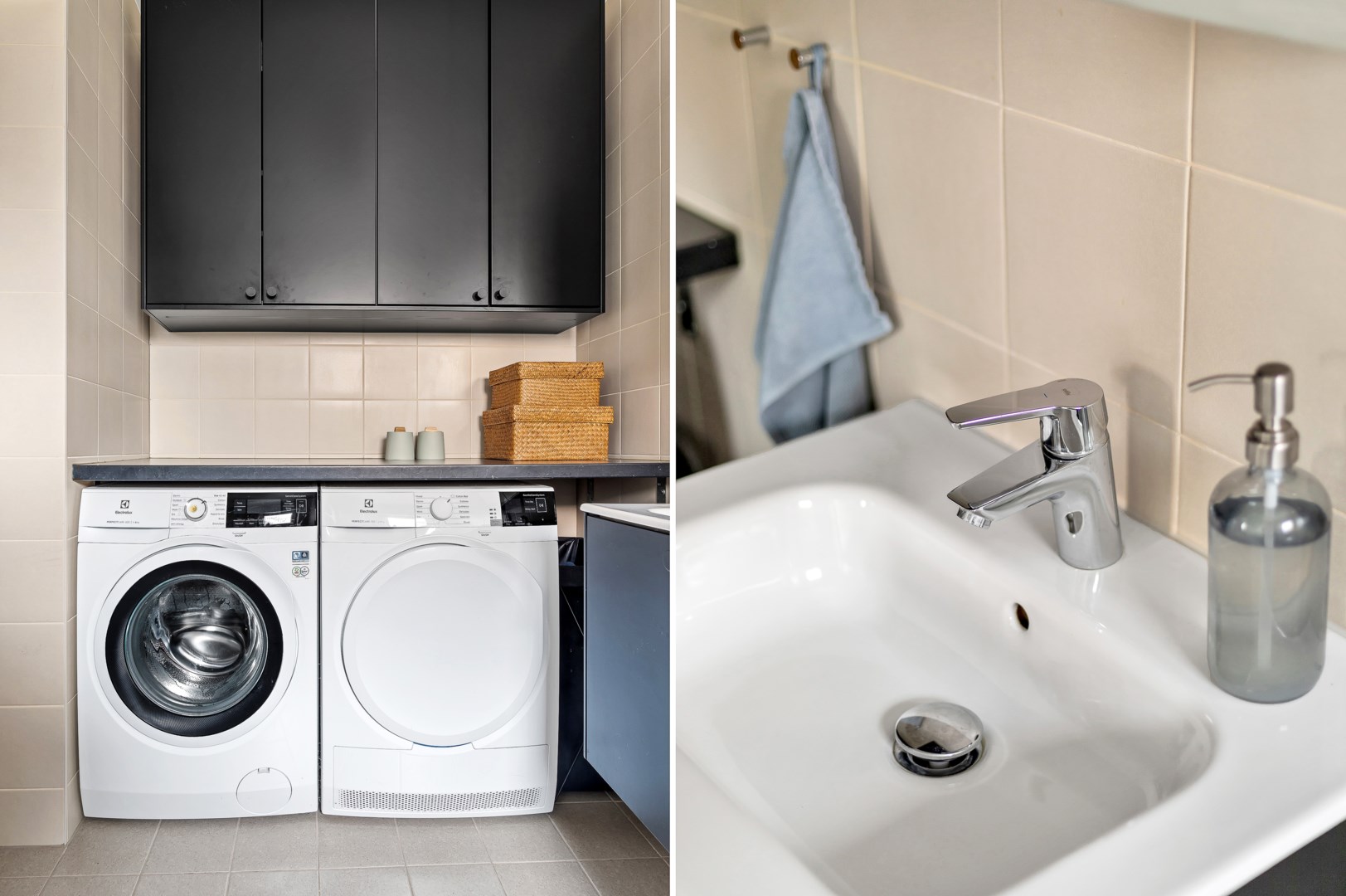 Bostadsbild från Artillerigatan 8, Såld i Kåbo, Uppsala