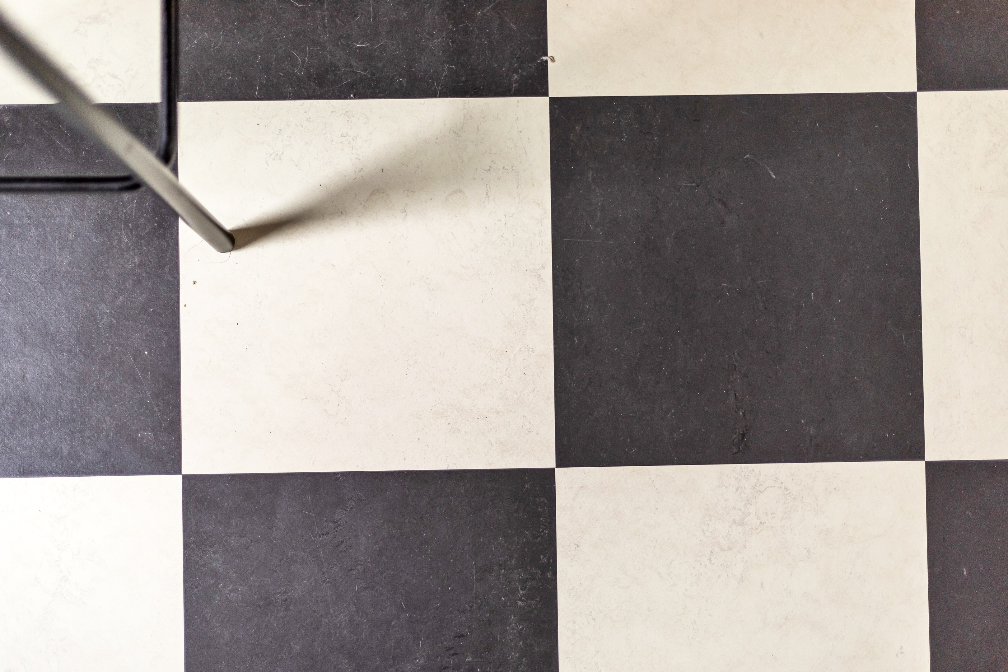 Bostadsbild från Artillerigatan 8, Såld i Kåbo, Uppsala