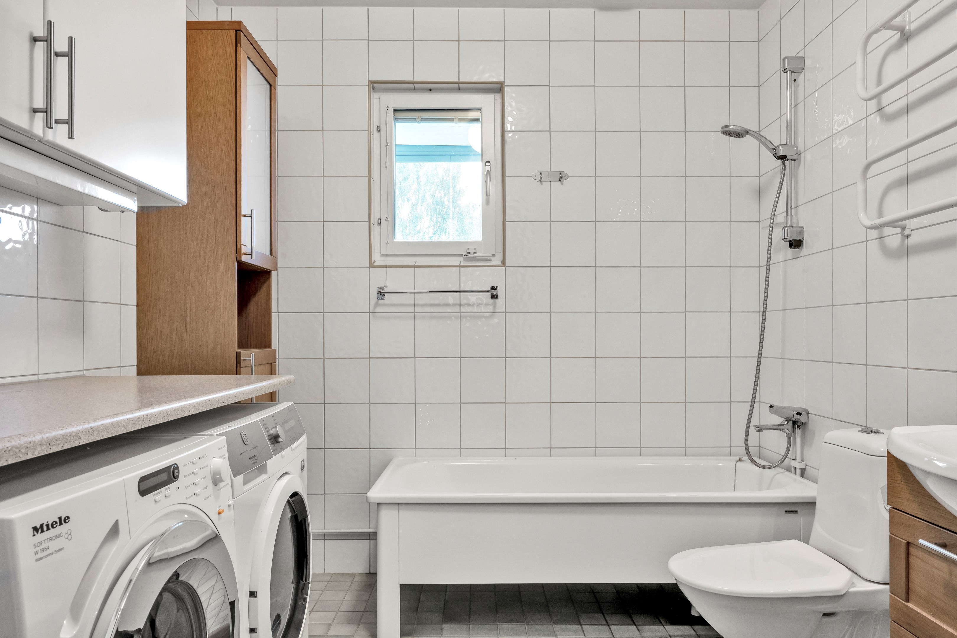 Bostadsbild från Siktargatan 14, Såld i Kungsängen, Uppsala