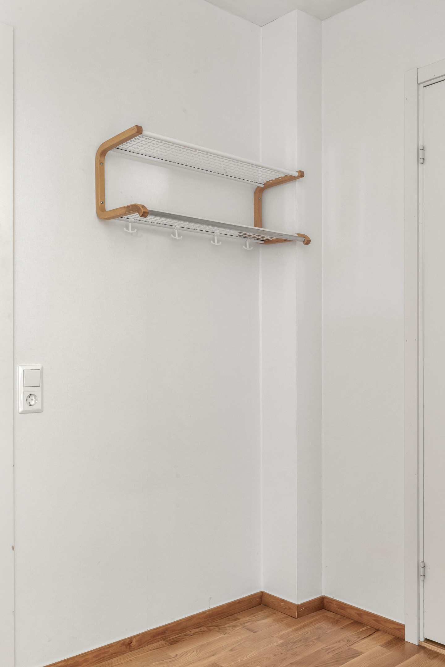 Bostadsbild från Siktargatan 14, Såld i Kungsängen, Uppsala