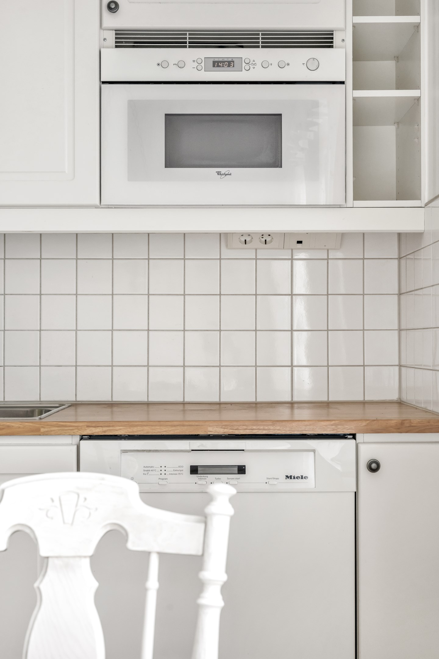 Bostadsbild från Siktargatan 14, Såld i Kungsängen, Uppsala