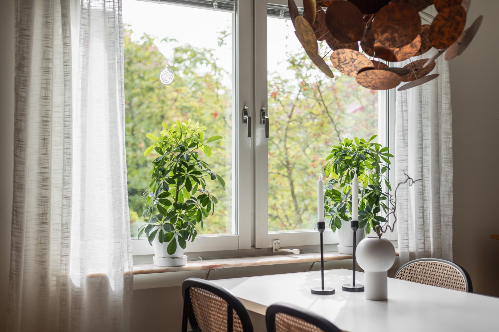 Bostadsbild från Serenadvägen 22, Såld i Nacka Forum, Nacka