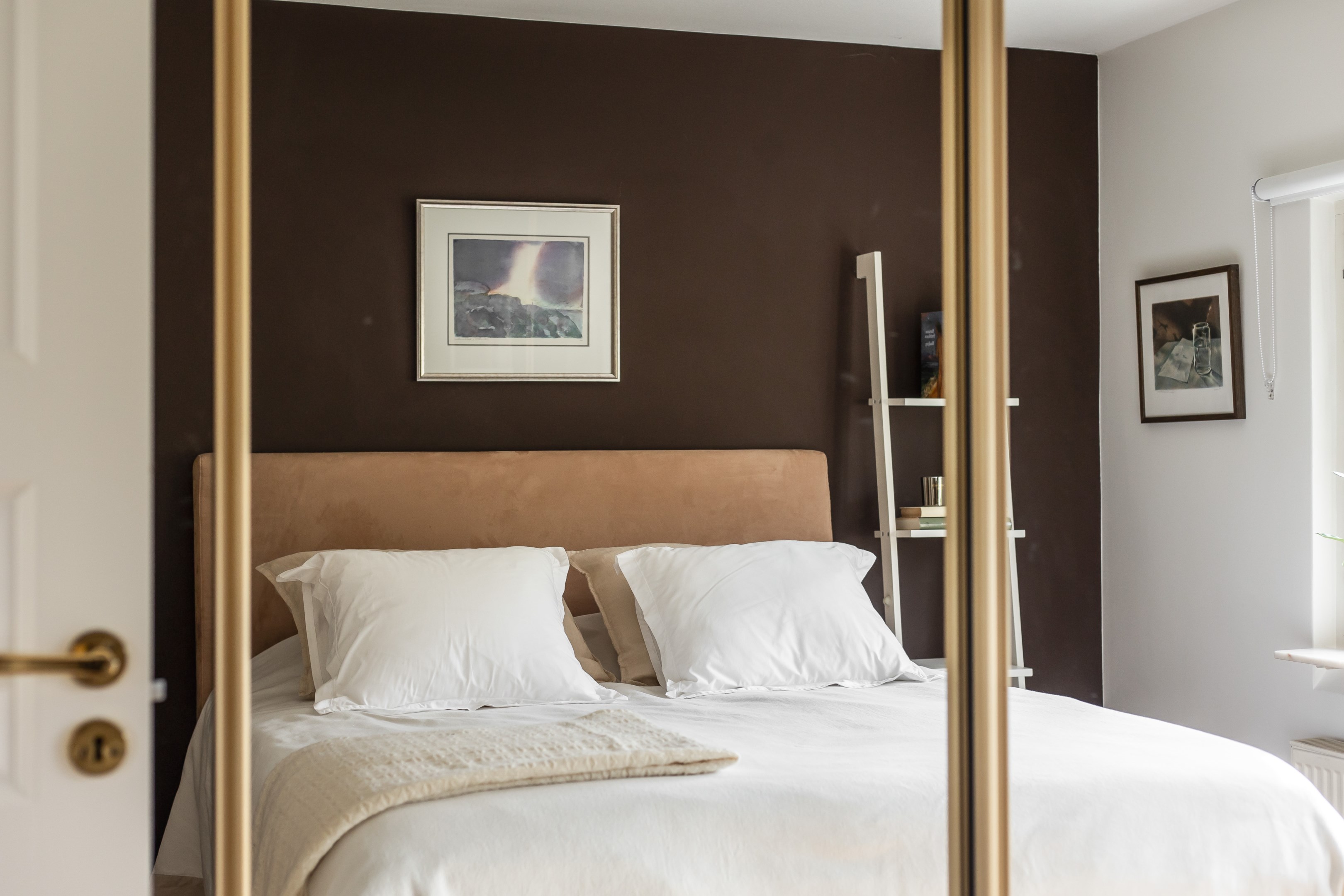 Bostadsbild från Serenadvägen 22, Såld i Nacka Forum, Nacka