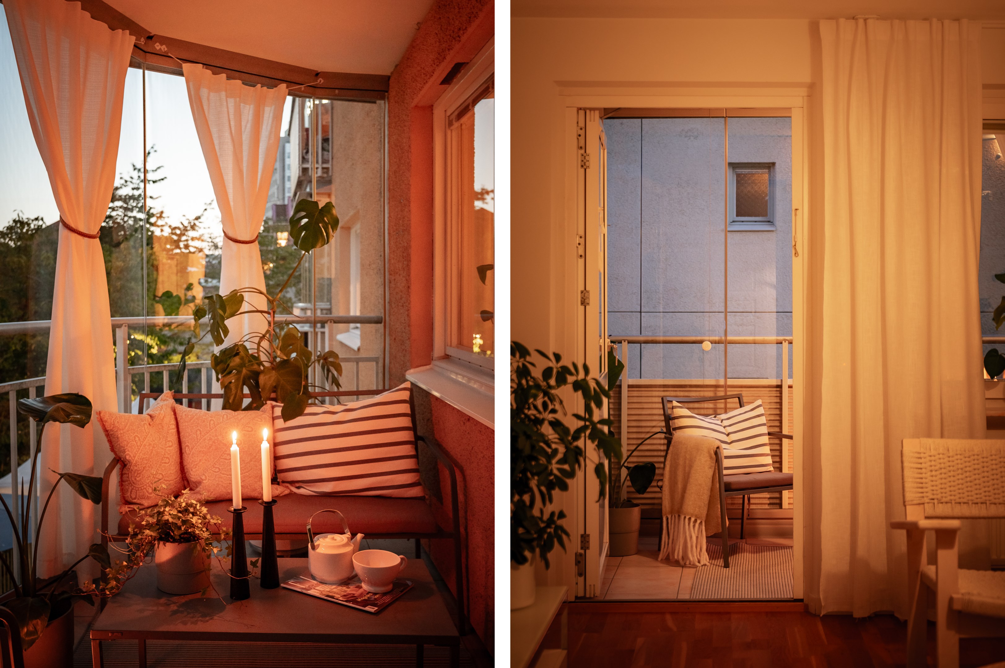 Bostadsbild från Serenadvägen 22, Såld i Nacka Forum, Nacka