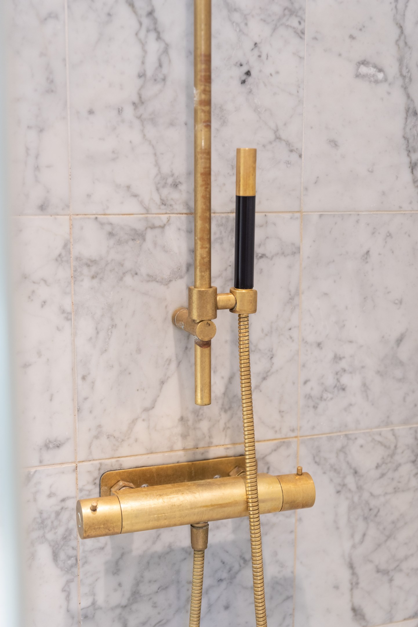 Bostadsbild från Hammarbygatan 5B, Såld i Oxbacken, Västerås