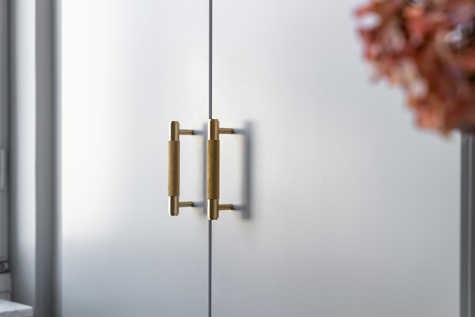 Bostadsbild från Hammarbygatan 5B, Såld i Oxbacken, Västerås