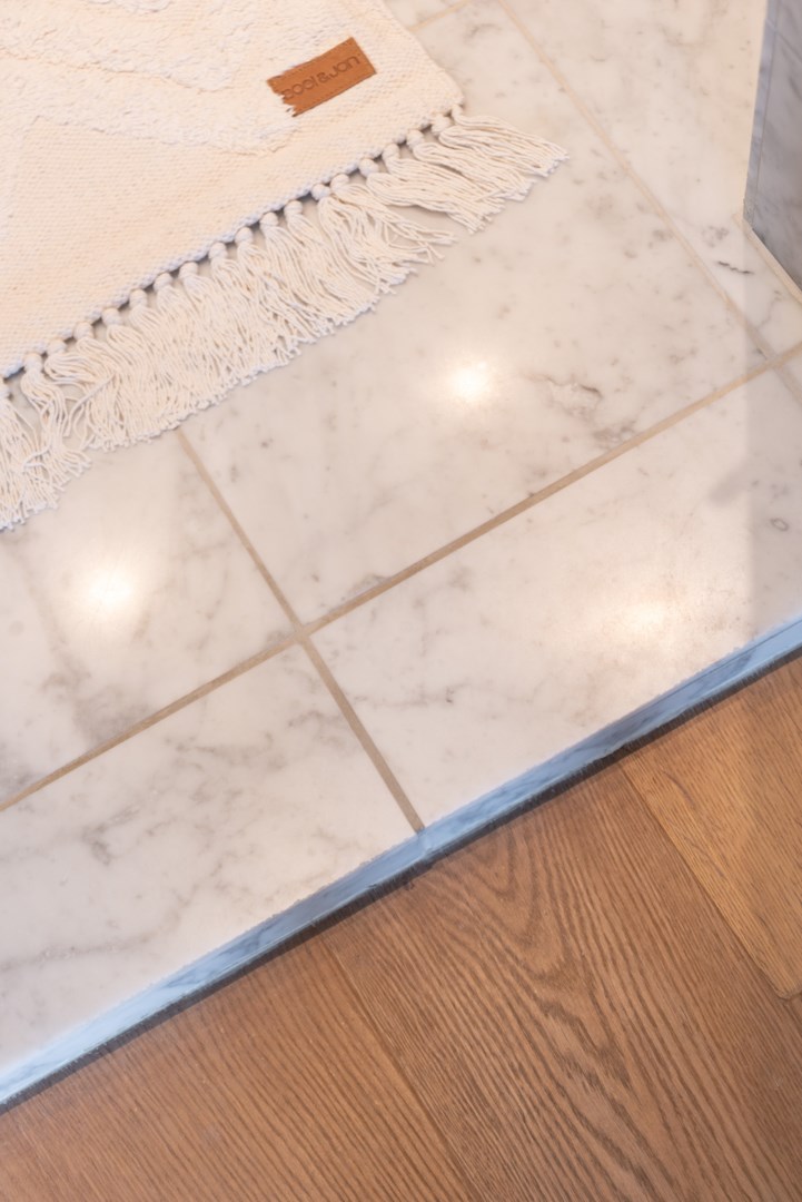 Bostadsbild från Hammarbygatan 5B, Såld i Oxbacken, Västerås