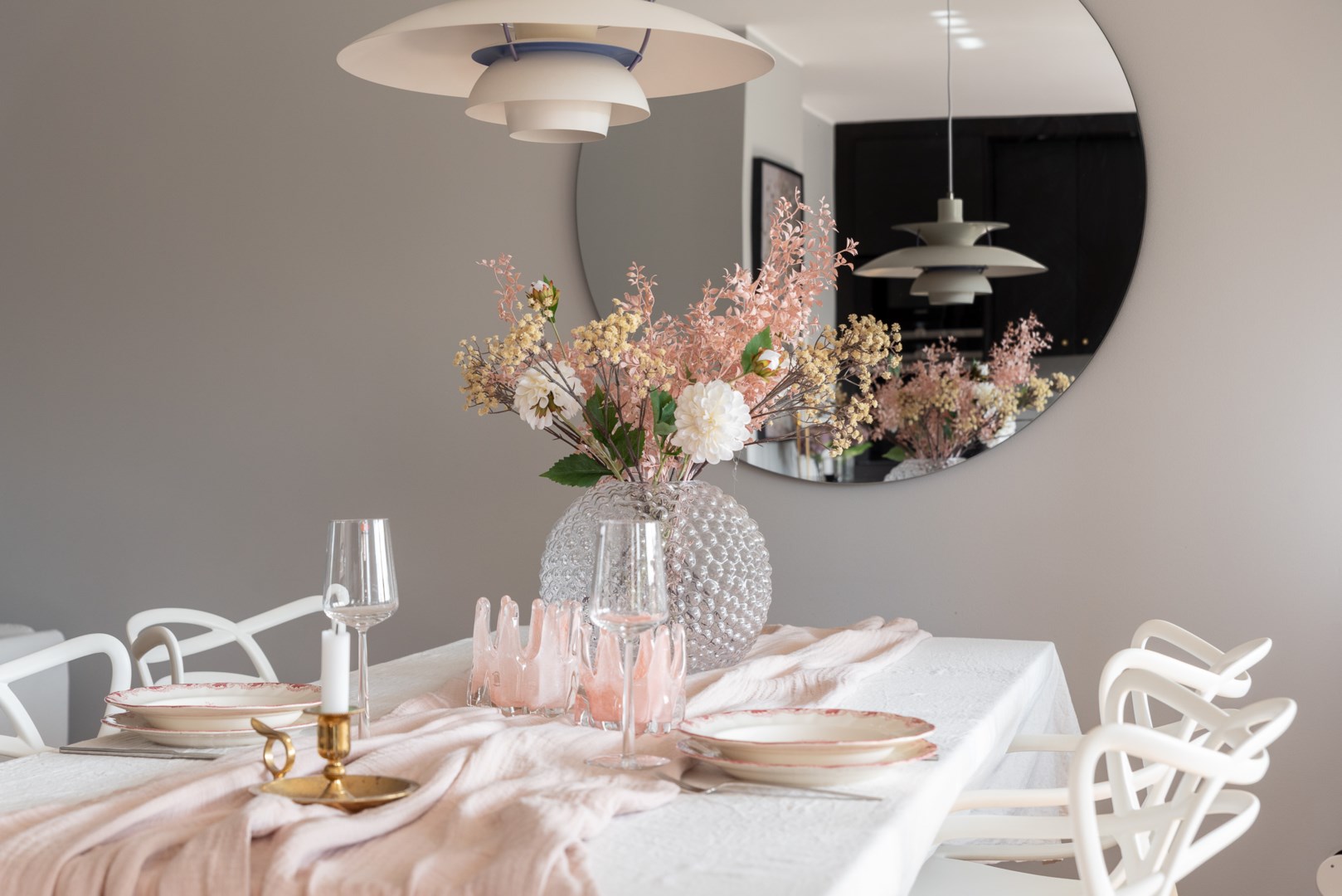 Bostadsbild från Hammarbygatan 5B, Såld i Oxbacken, Västerås