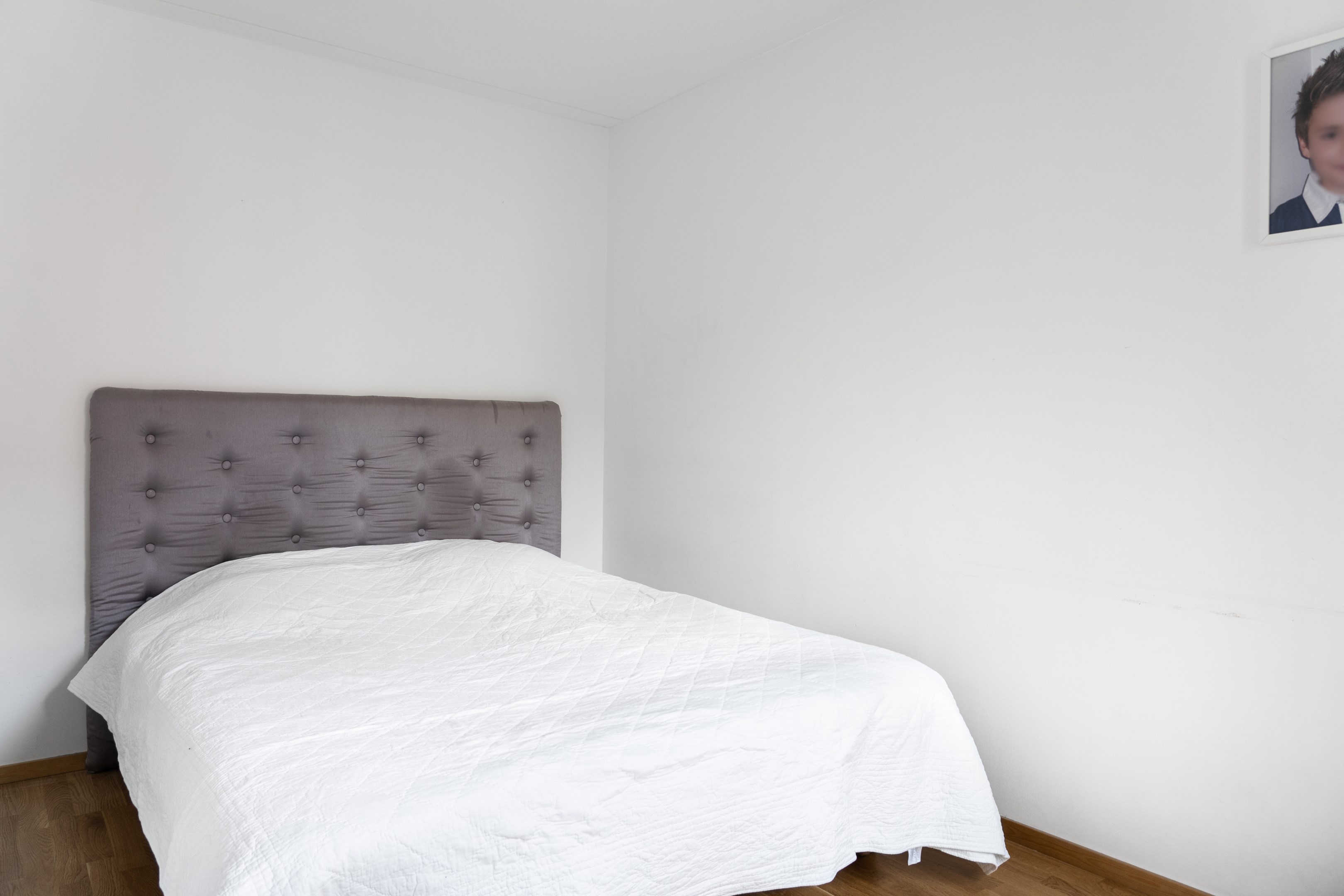 Bostadsbild från Gimogatan 8B, Såld i Luthagen, Uppsala