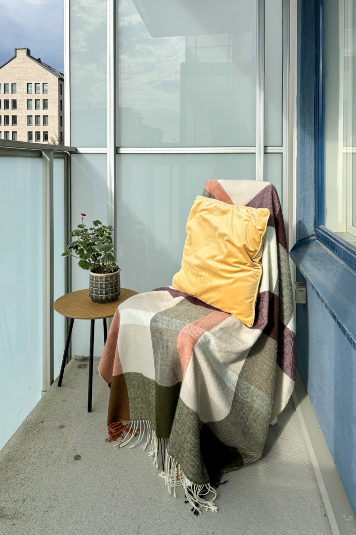 Bostadsbild från Sållargatan 4, Såld i Kungsängen, Uppsala